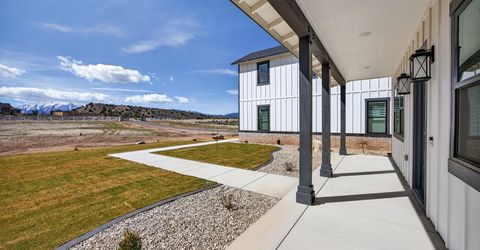 1409 Hunters Point Drive, Gardnerville, NV 89410 Photo