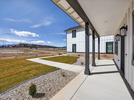 1409 Hunters Point Drive, Gardnerville, NV 89410 Photo