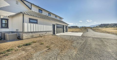 1409 Hunters Point Drive, Gardnerville, NV 89410 Photo