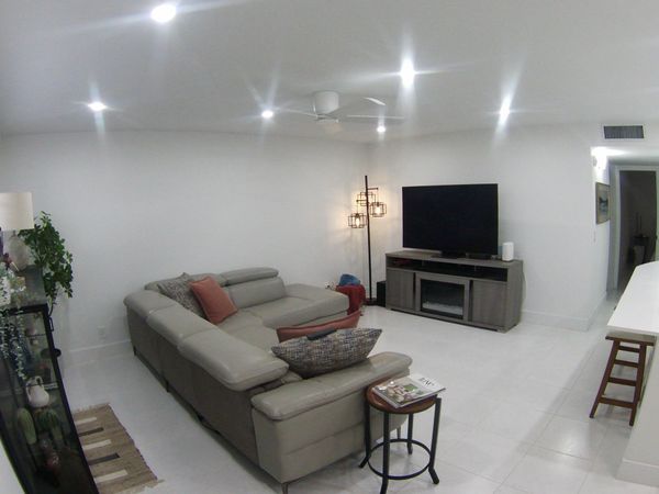 541 Normandy, Delray Beach, FL 33484