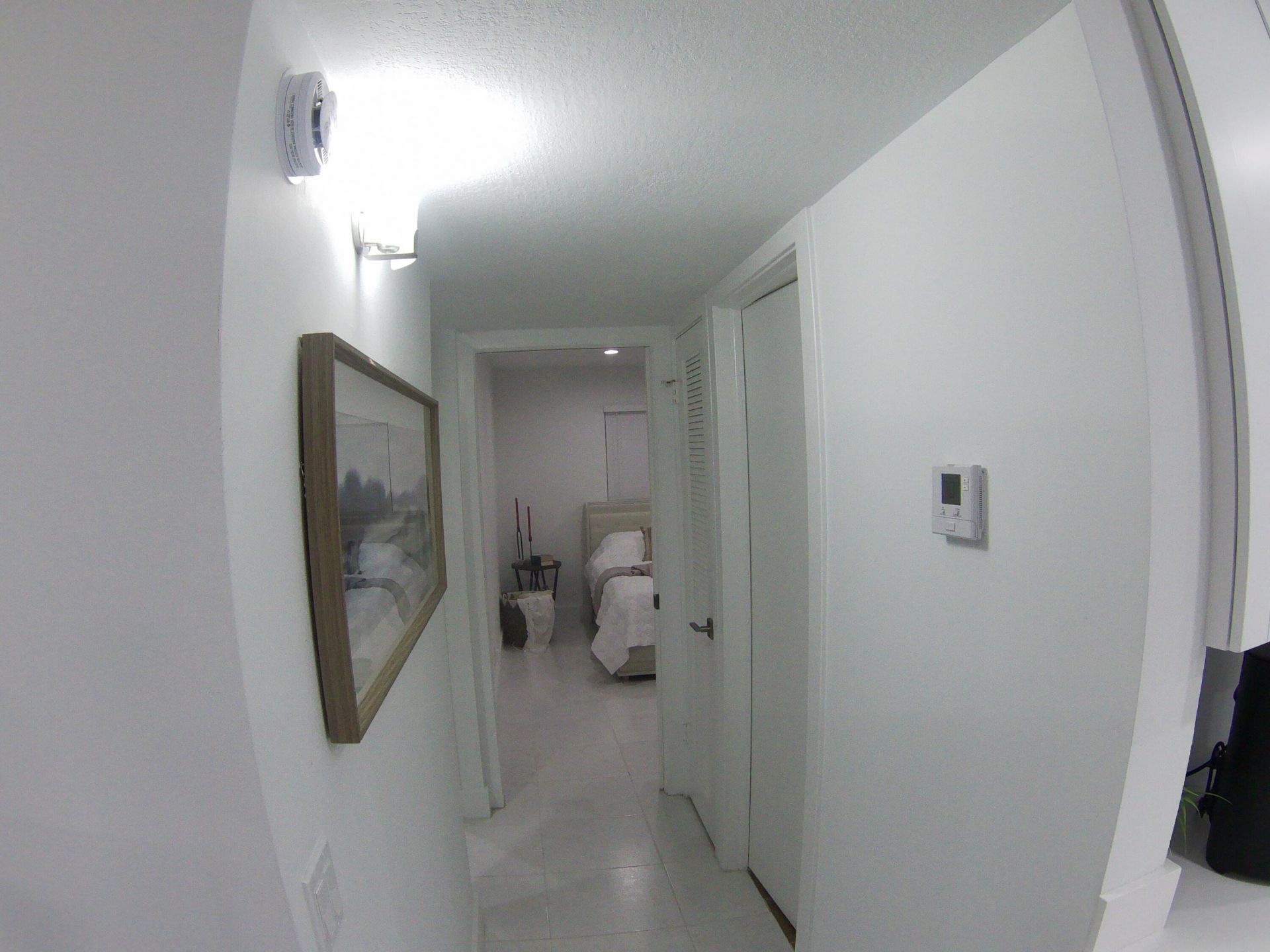 541 Normandy, Delray Beach, FL 33484 Photo