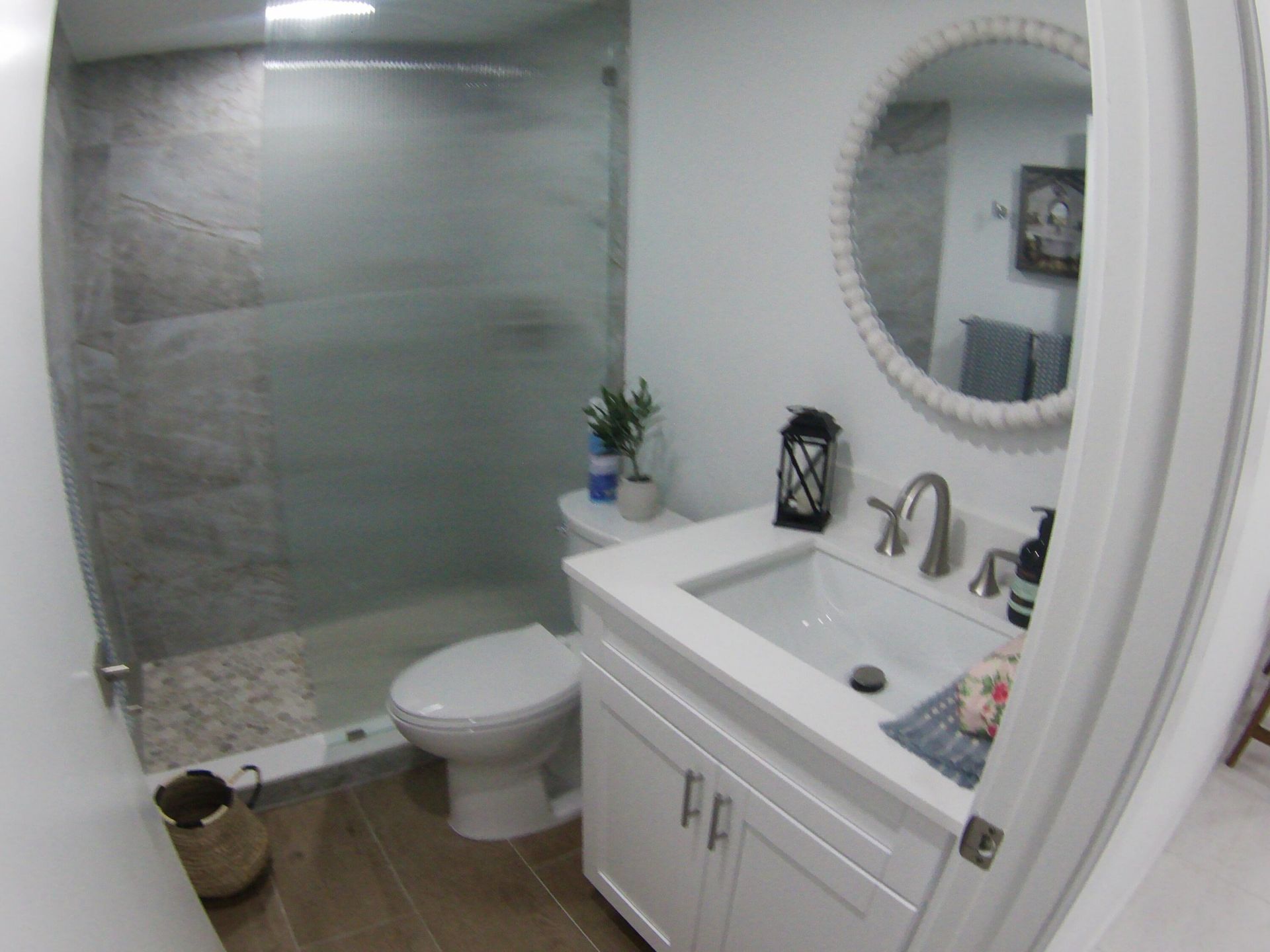 541 Normandy, Delray Beach, FL 33484 Photo