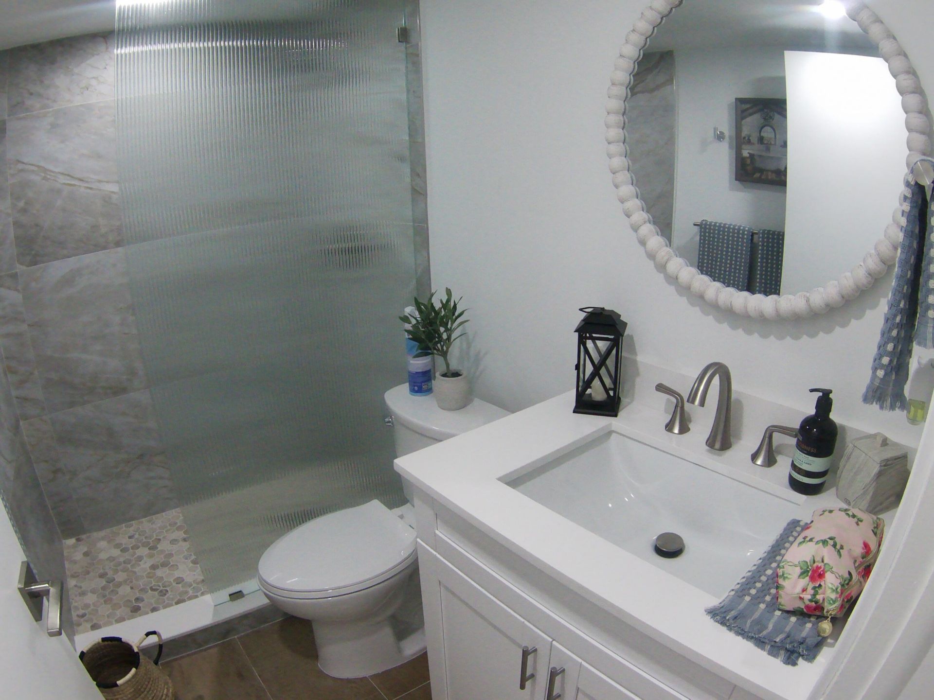 541 Normandy, Delray Beach, FL 33484 Photo