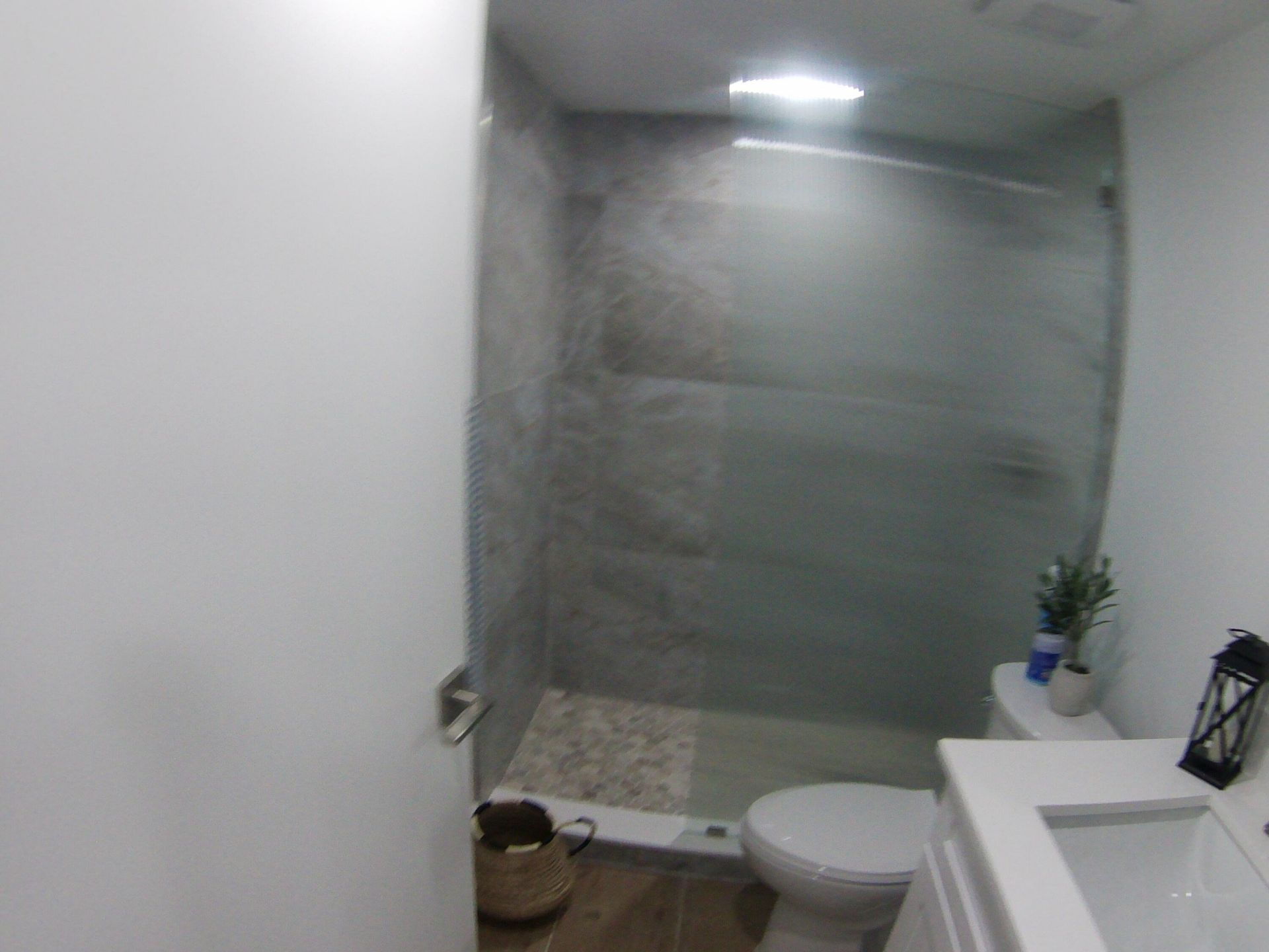 541 Normandy, Delray Beach, FL 33484 Photo