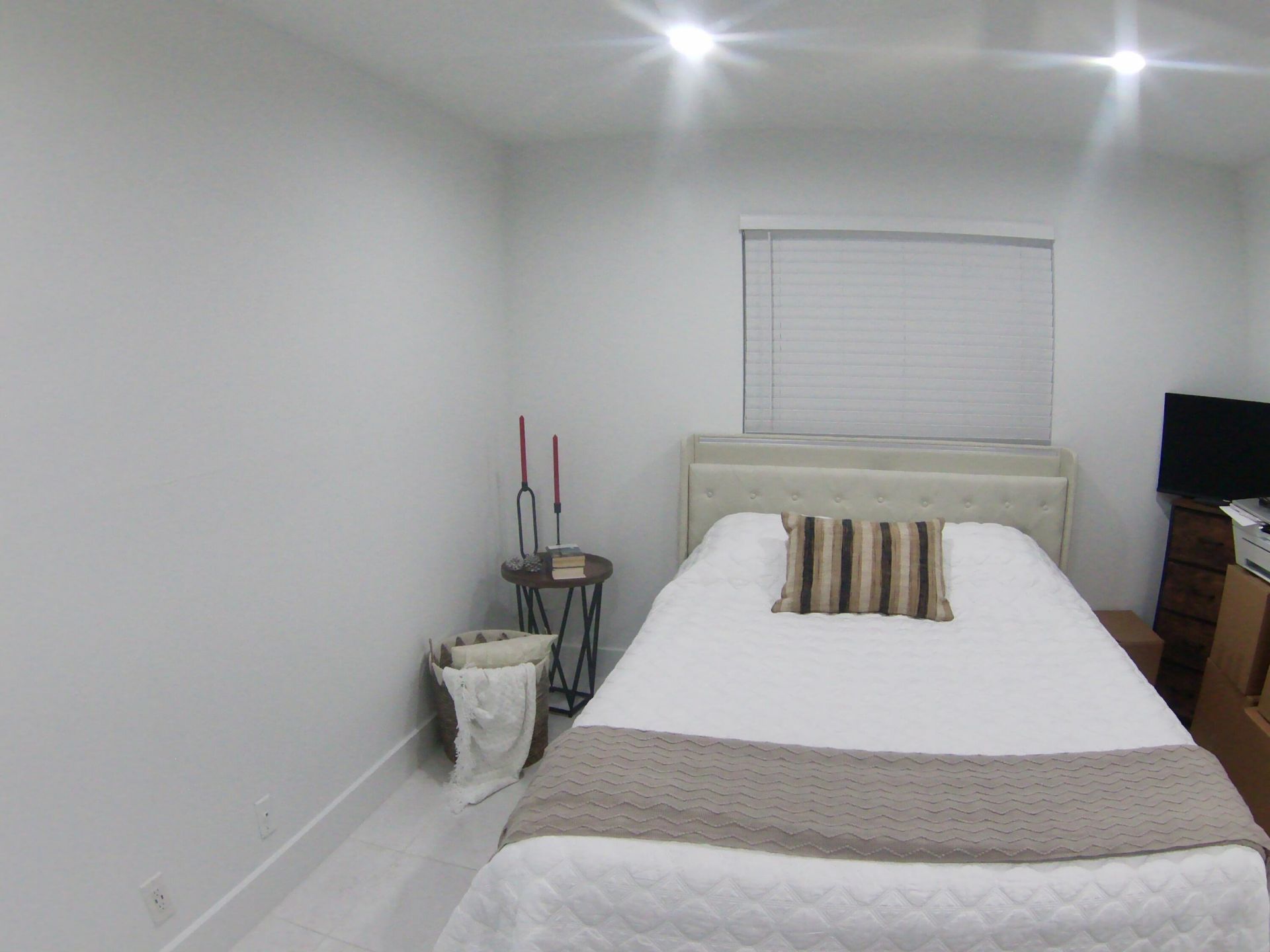 541 Normandy, Delray Beach, FL 33484 Photo