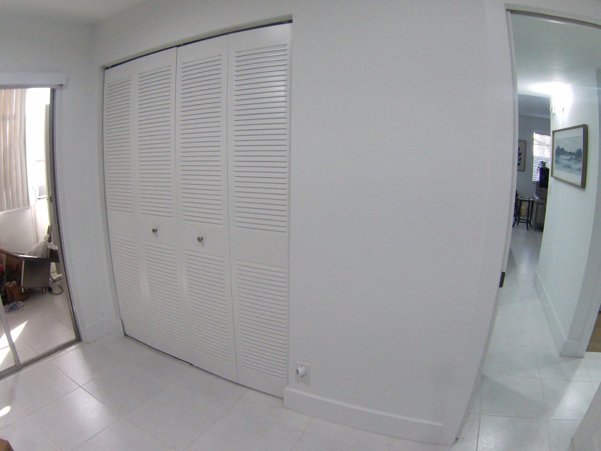 541 Normandy, Delray Beach, FL 33484 Photo