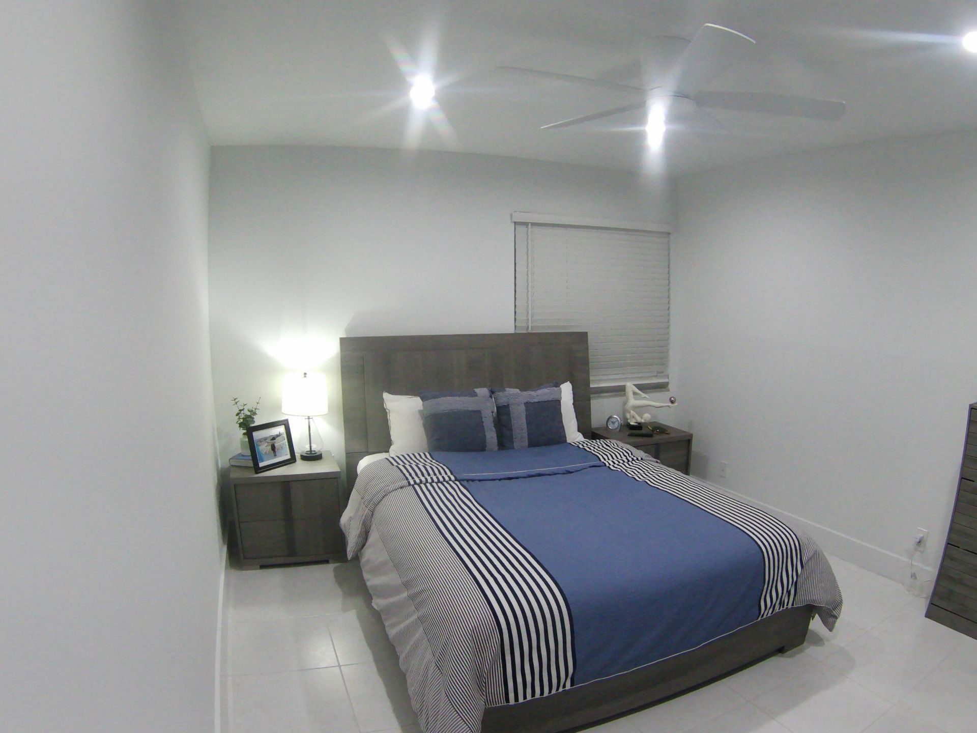 541 Normandy, Delray Beach, FL 33484 Photo