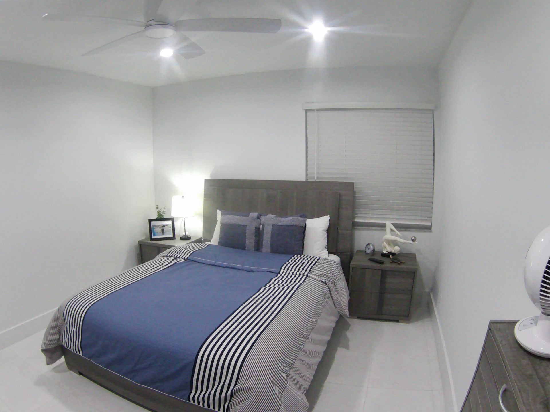 541 Normandy, Delray Beach, FL 33484 Photo