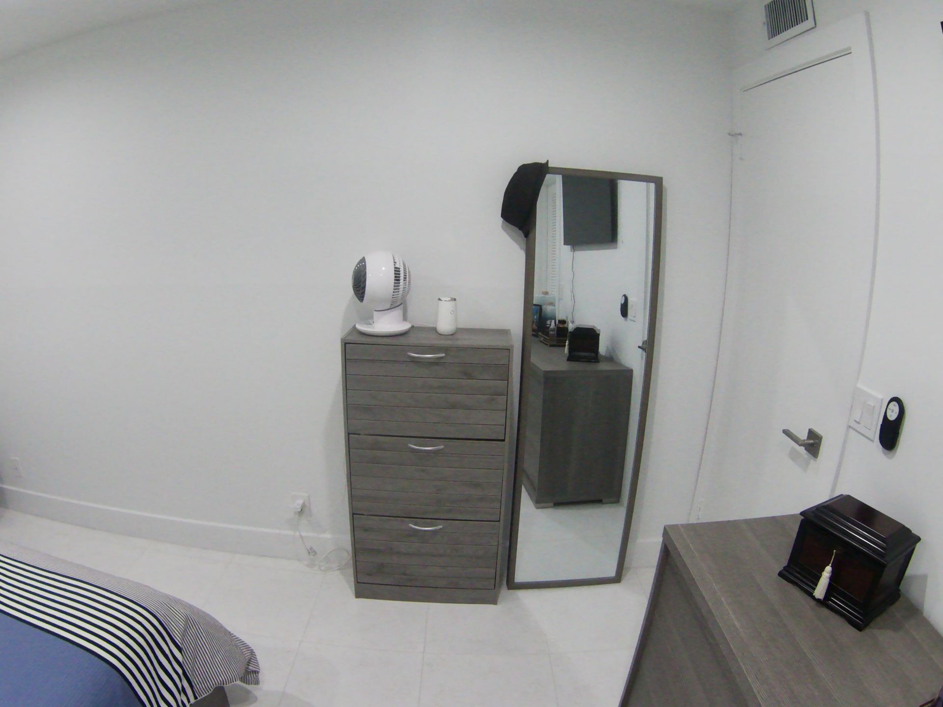 541 Normandy, Delray Beach, FL 33484 Photo