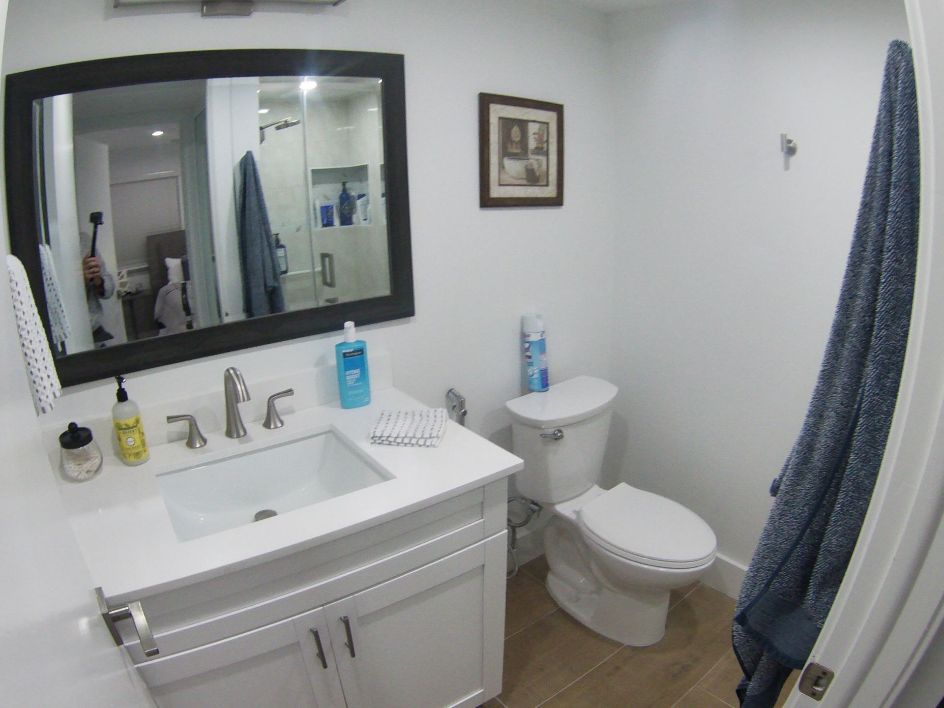 541 Normandy, Delray Beach, FL 33484 Photo