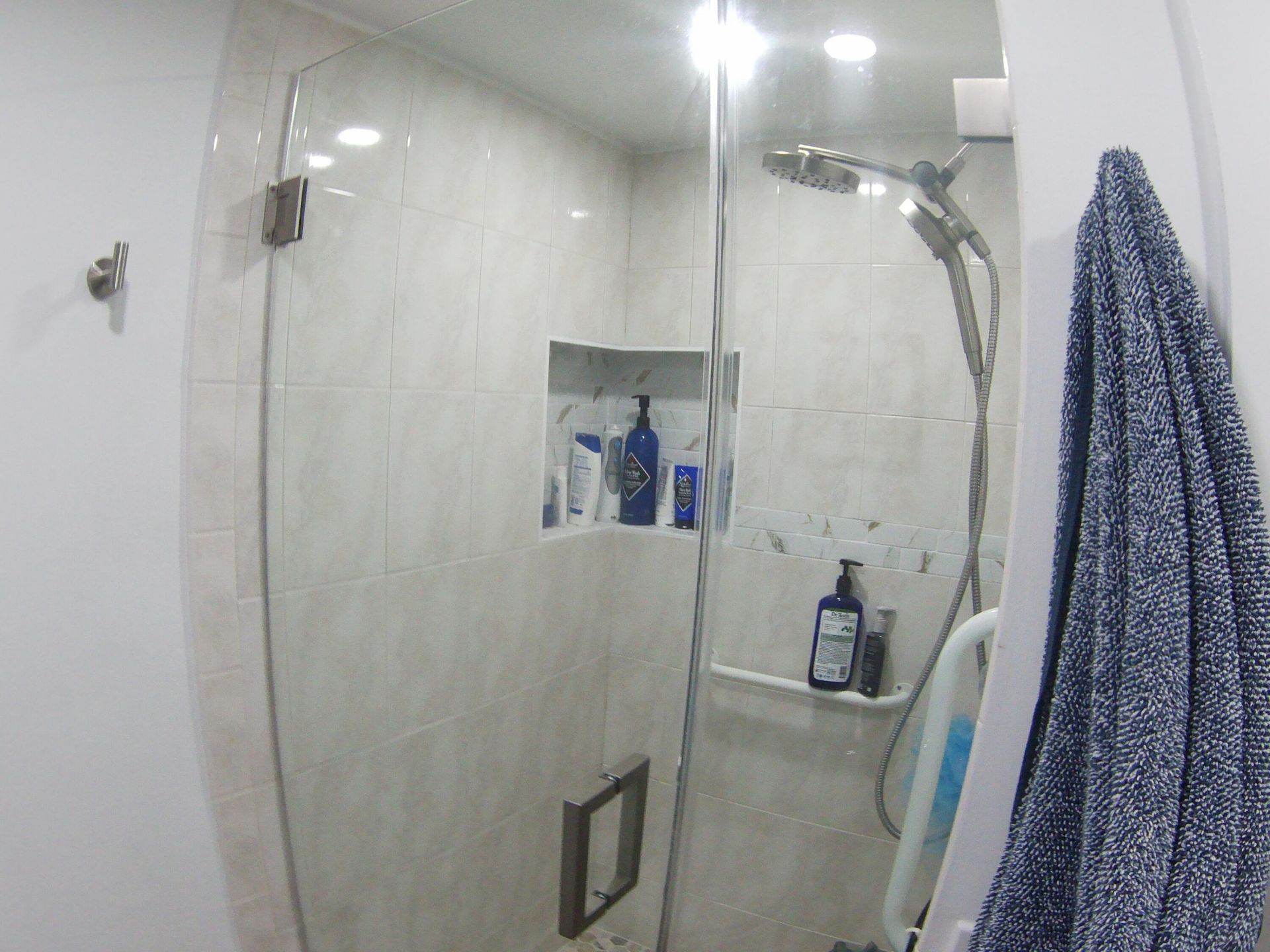 541 Normandy, Delray Beach, FL 33484 Photo