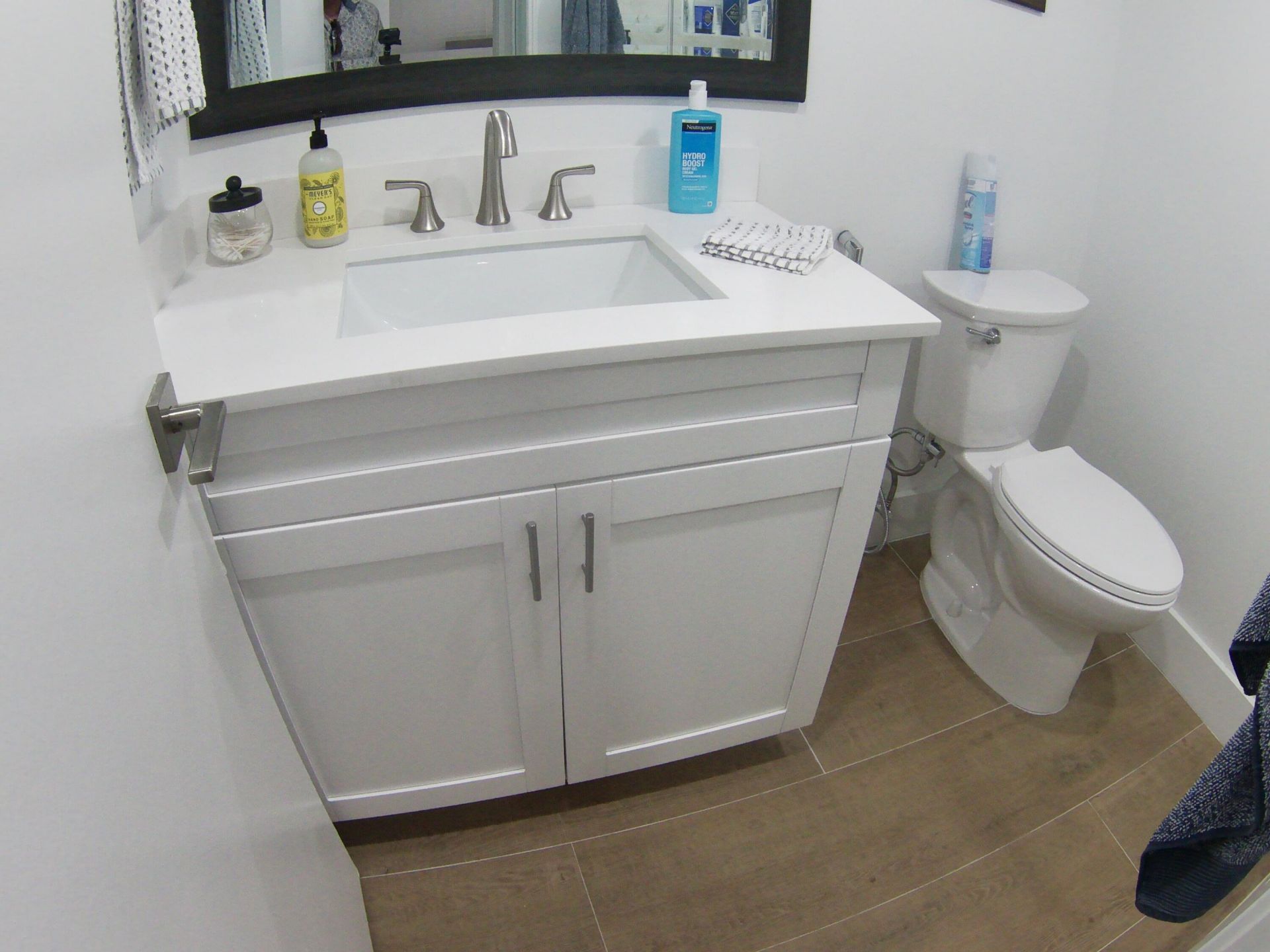 541 Normandy, Delray Beach, FL 33484 Photo