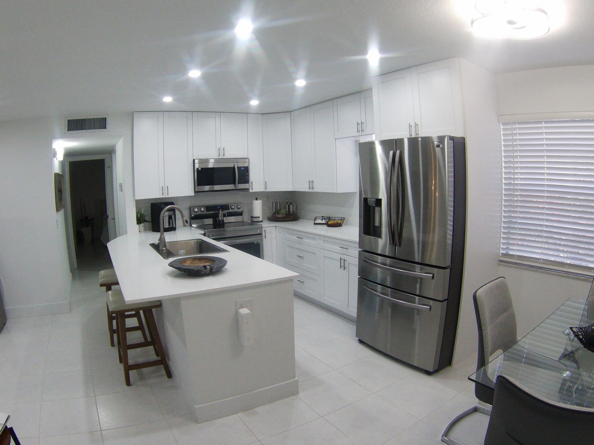 541 Normandy, Delray Beach, FL 33484 Photo