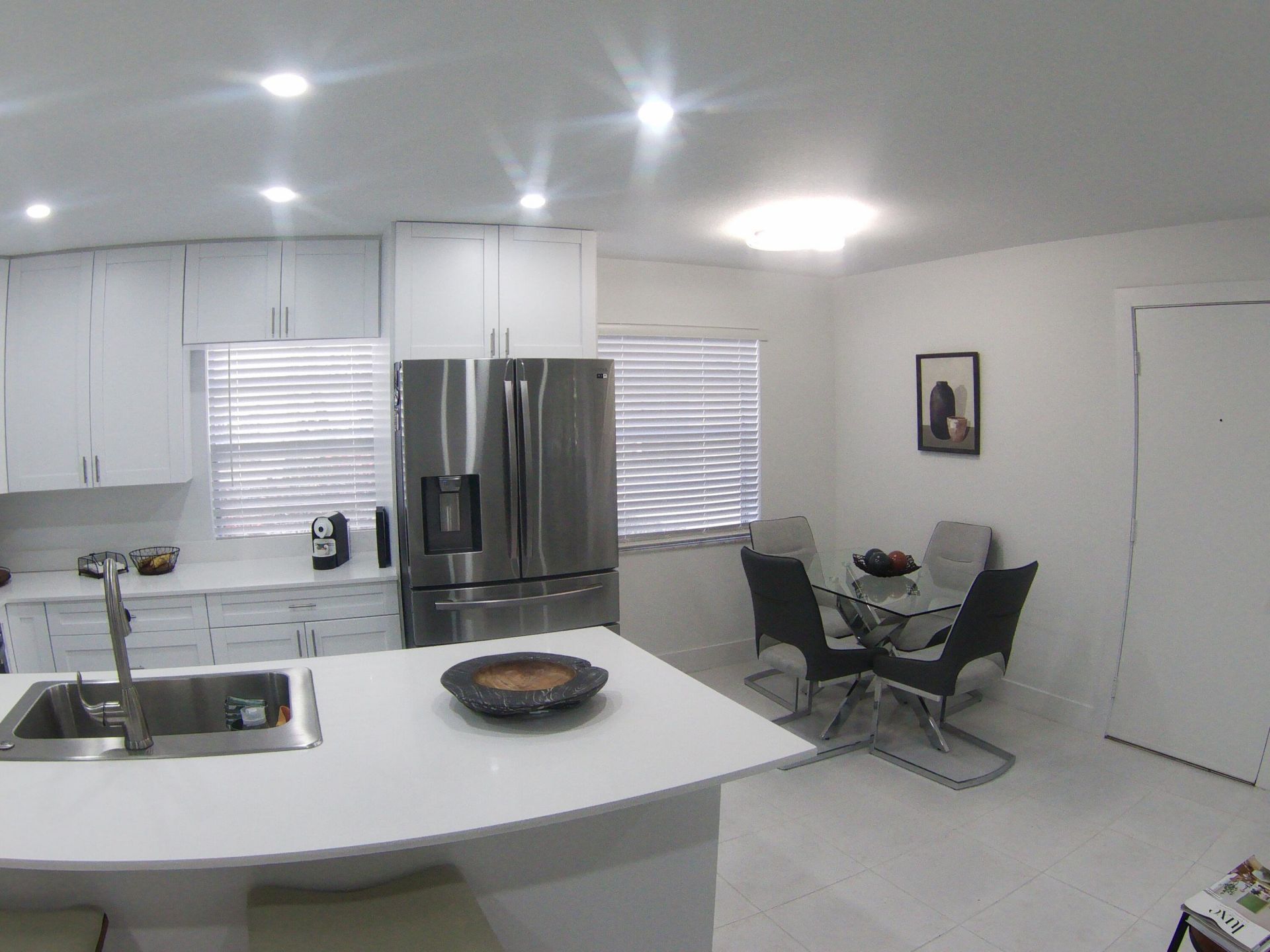 541 Normandy, Delray Beach, FL 33484 Photo