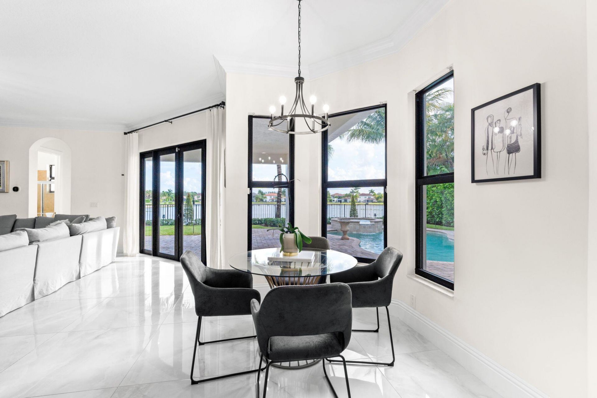 647 Edgebrook Lane, Royal Palm Beach, FL 33411 Photo