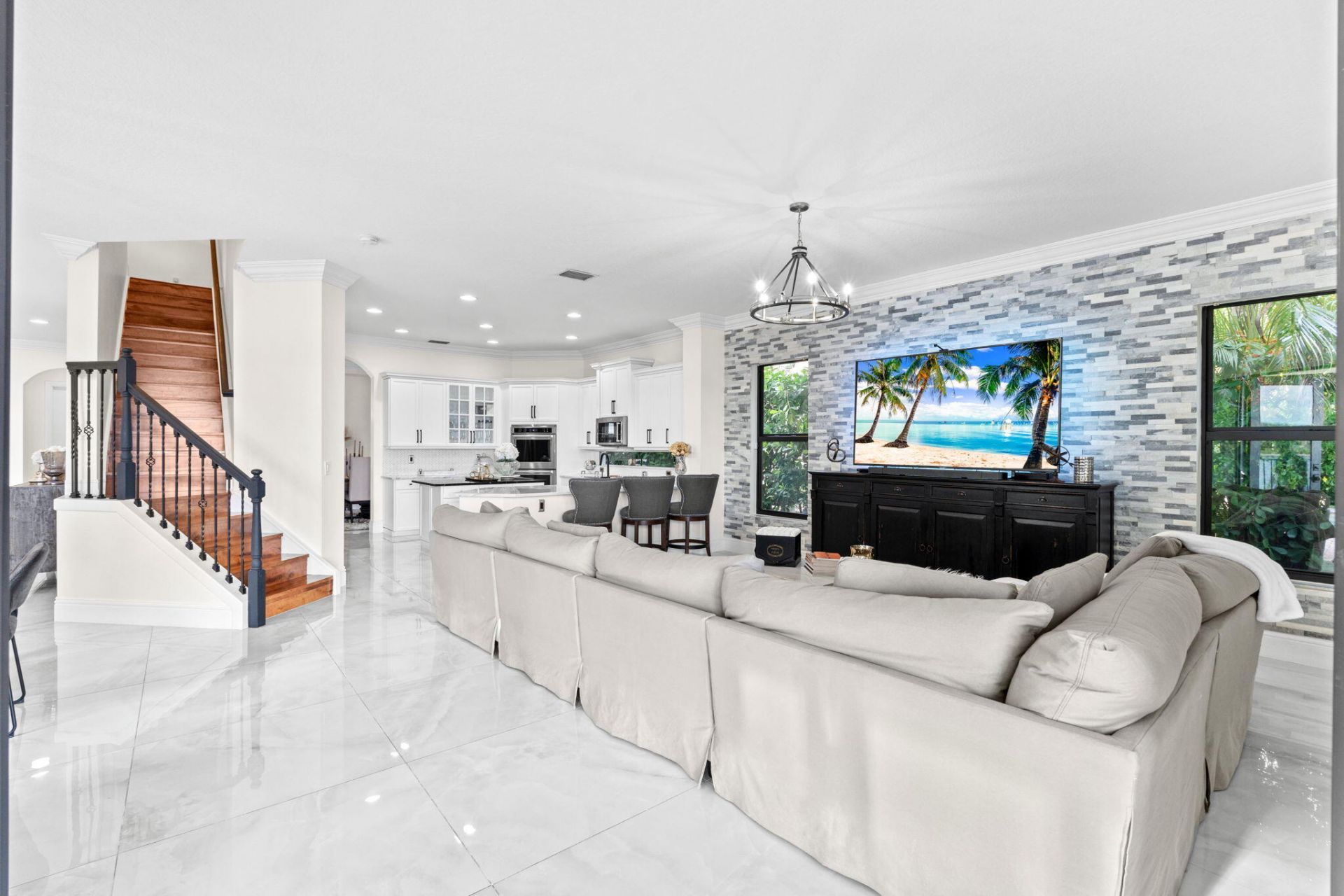 647 Edgebrook Lane, Royal Palm Beach, FL 33411 Photo