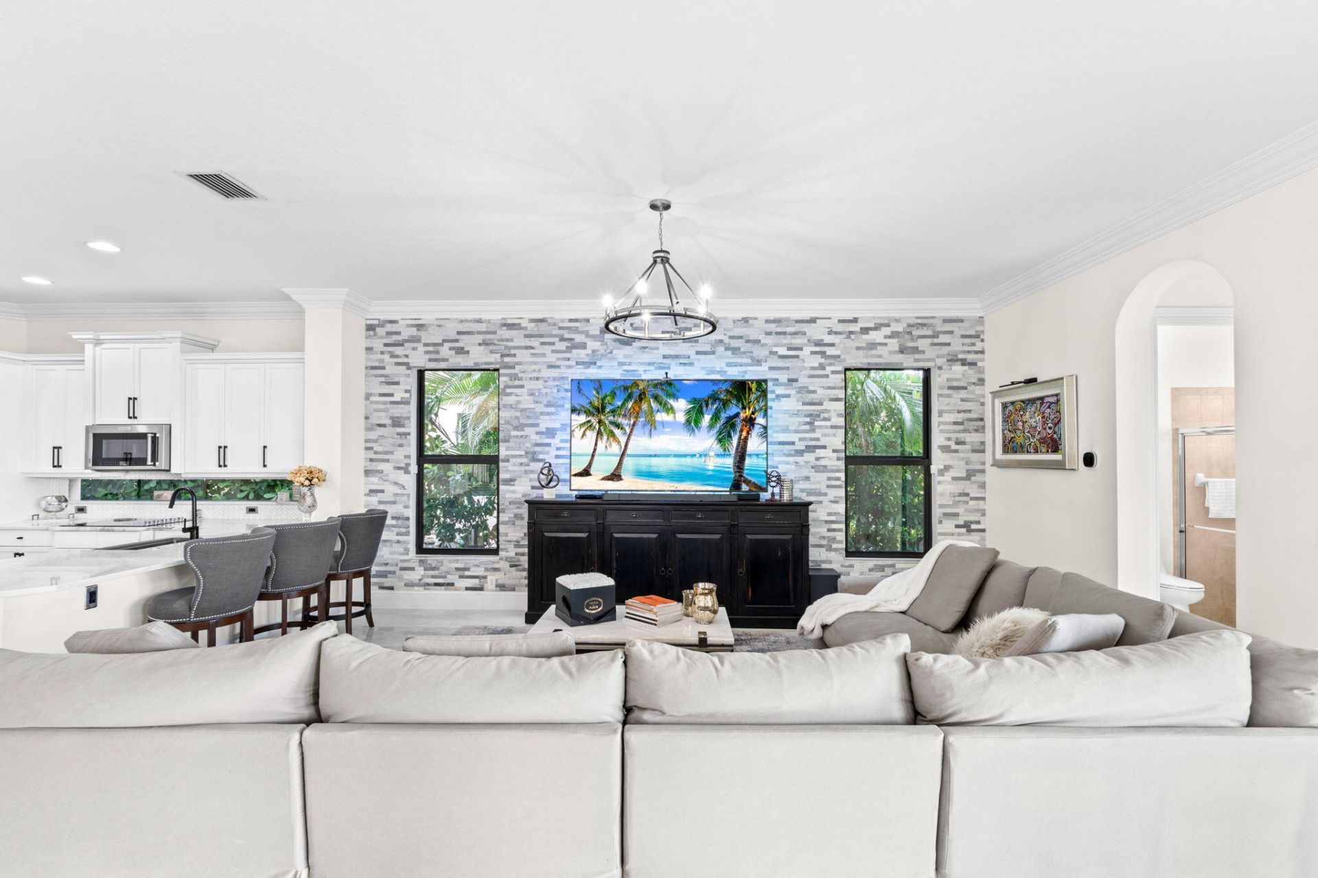 647 Edgebrook Lane, Royal Palm Beach, FL 33411 Photo