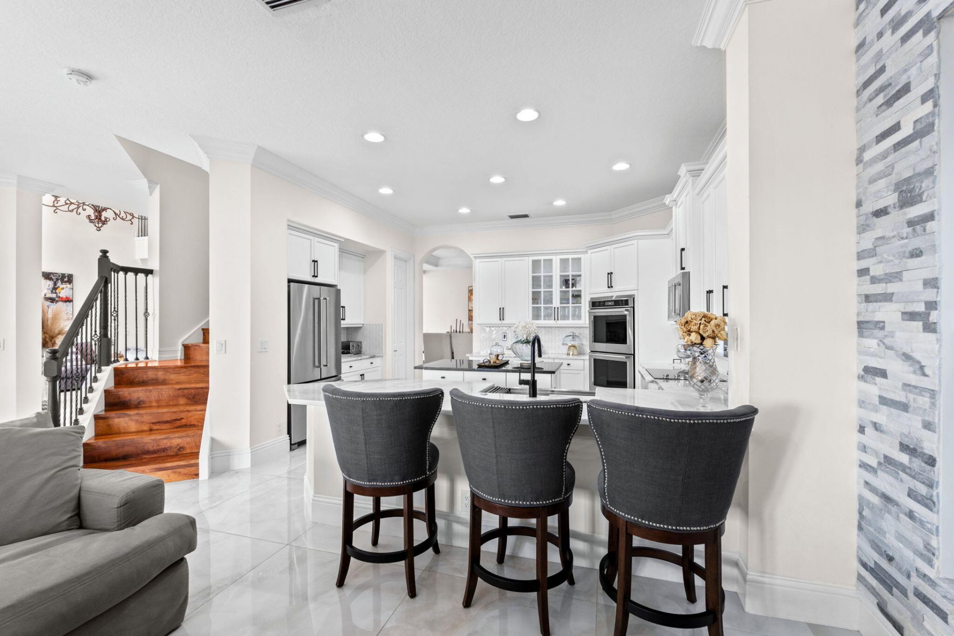 647 Edgebrook Lane, Royal Palm Beach, FL 33411 Photo