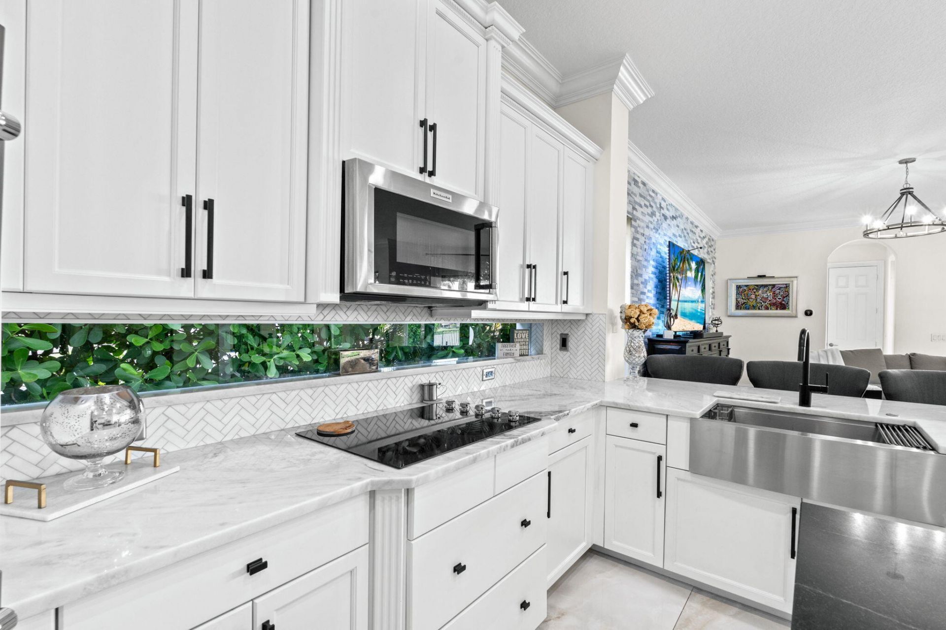 647 Edgebrook Lane, Royal Palm Beach, FL 33411 Photo