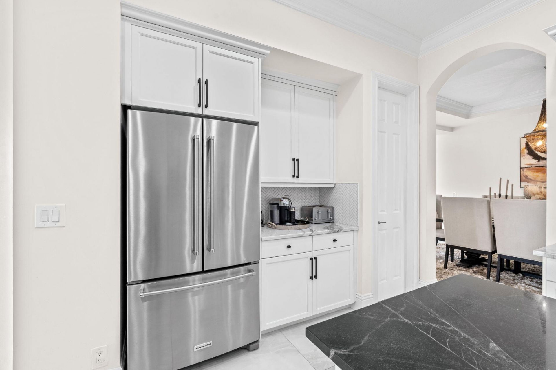 647 Edgebrook Lane, Royal Palm Beach, FL 33411 Photo