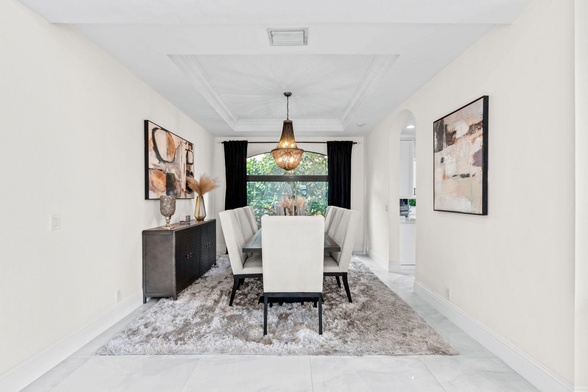 647 Edgebrook Lane, Royal Palm Beach, FL 33411 Photo