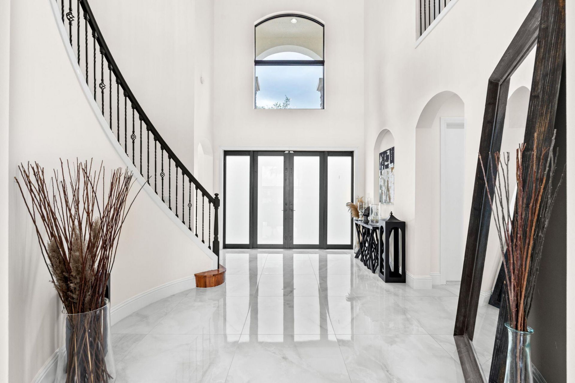 647 Edgebrook Lane, Royal Palm Beach, FL 33411 Photo