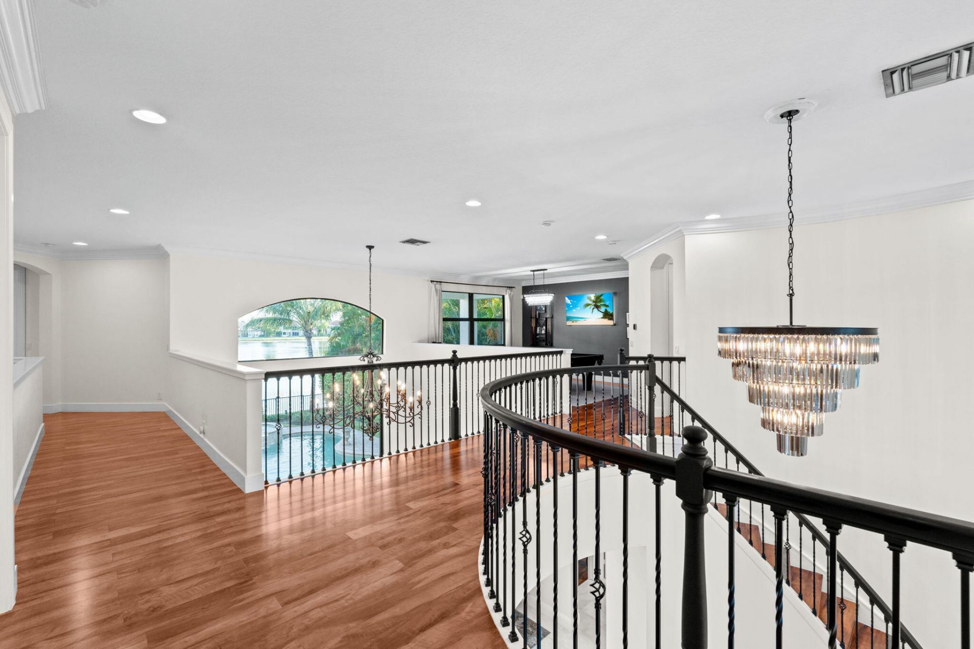 647 Edgebrook Lane, Royal Palm Beach, FL 33411 Photo