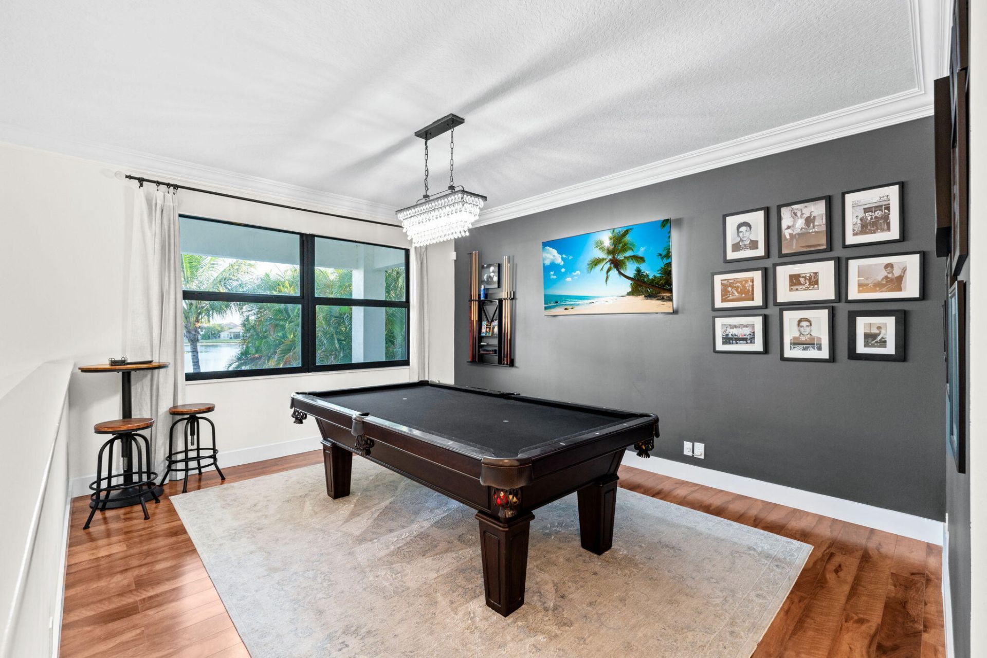 647 Edgebrook Lane, Royal Palm Beach, FL 33411 Photo