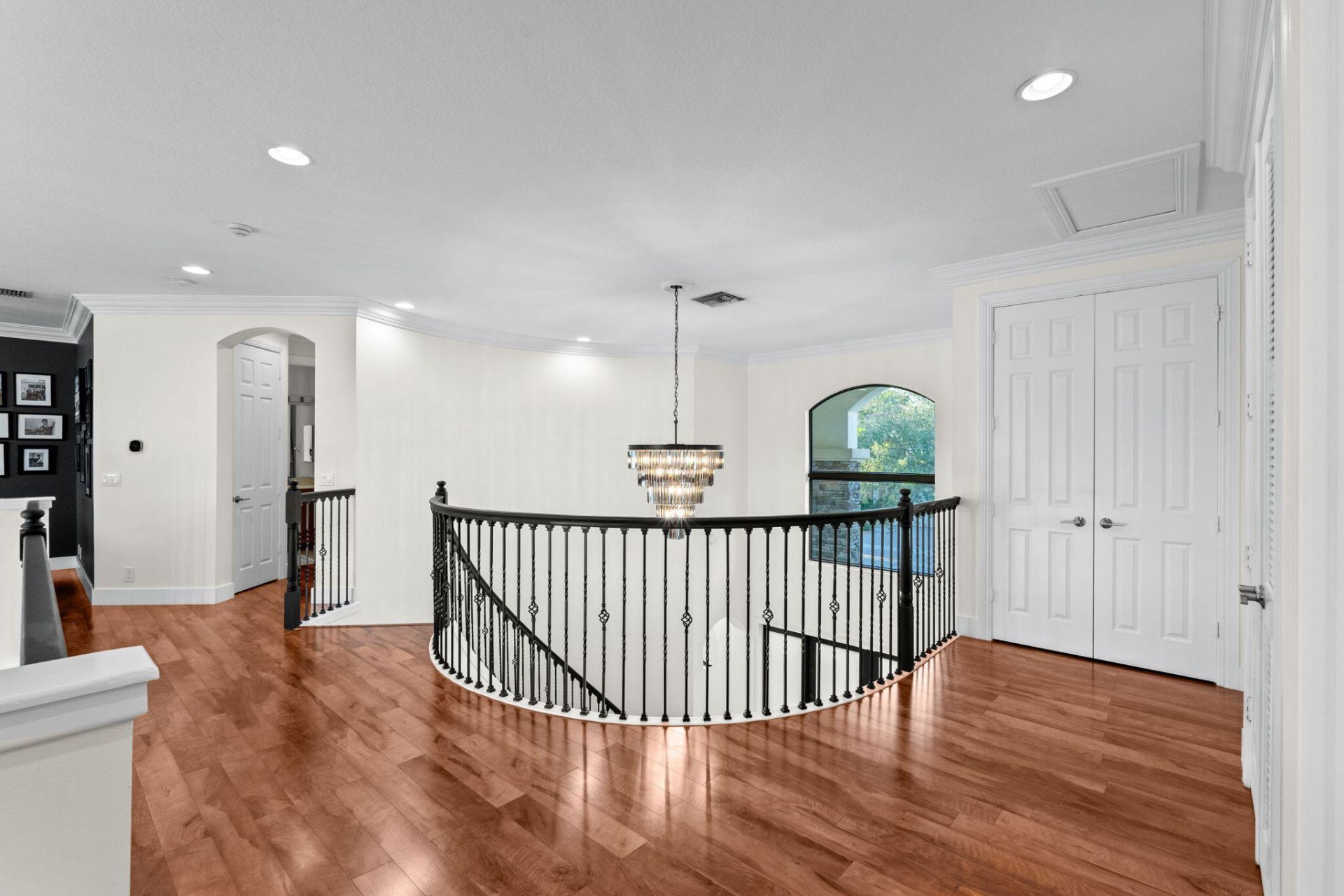 647 Edgebrook Lane, Royal Palm Beach, FL 33411 Photo