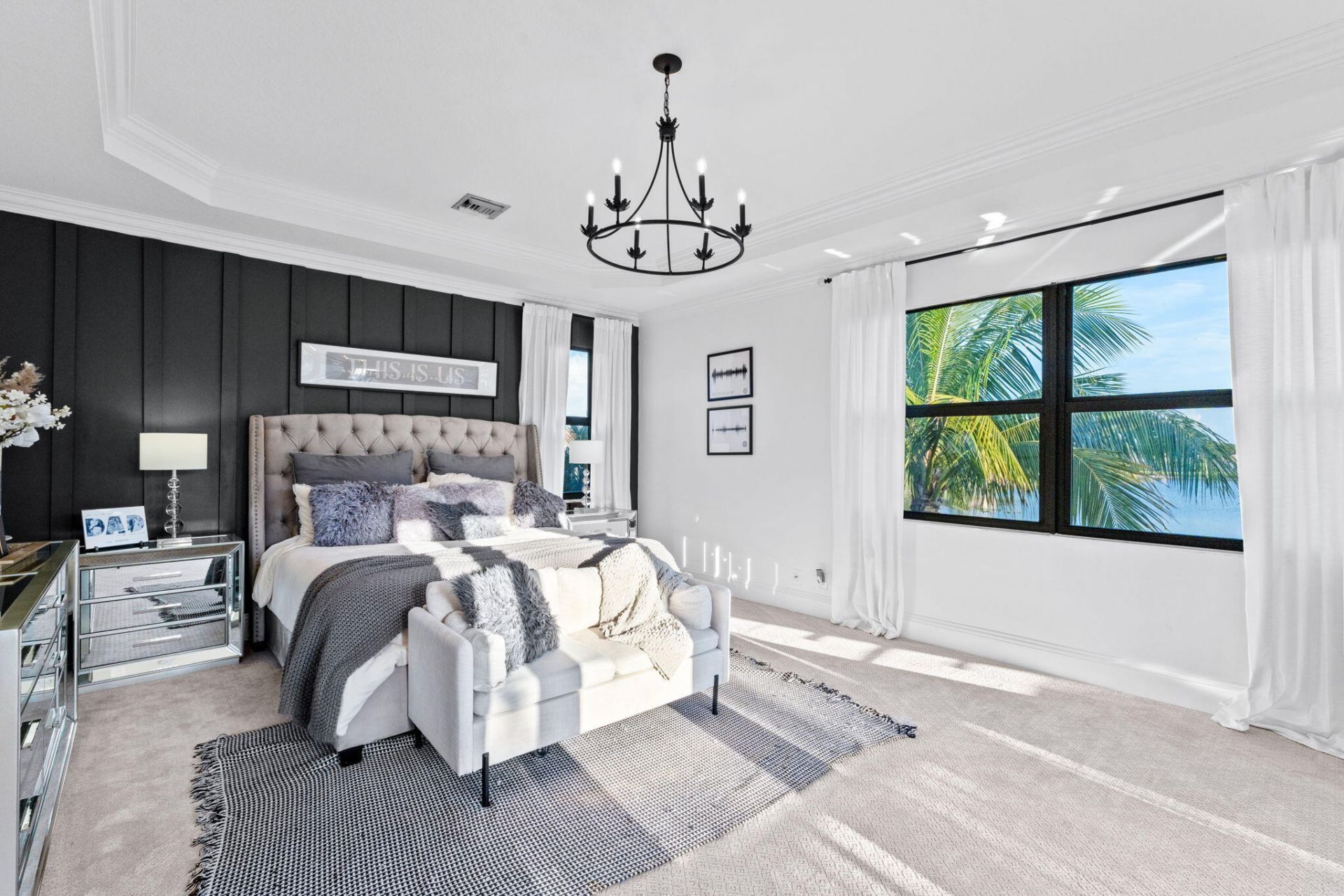 647 Edgebrook Lane, Royal Palm Beach, FL 33411 Photo