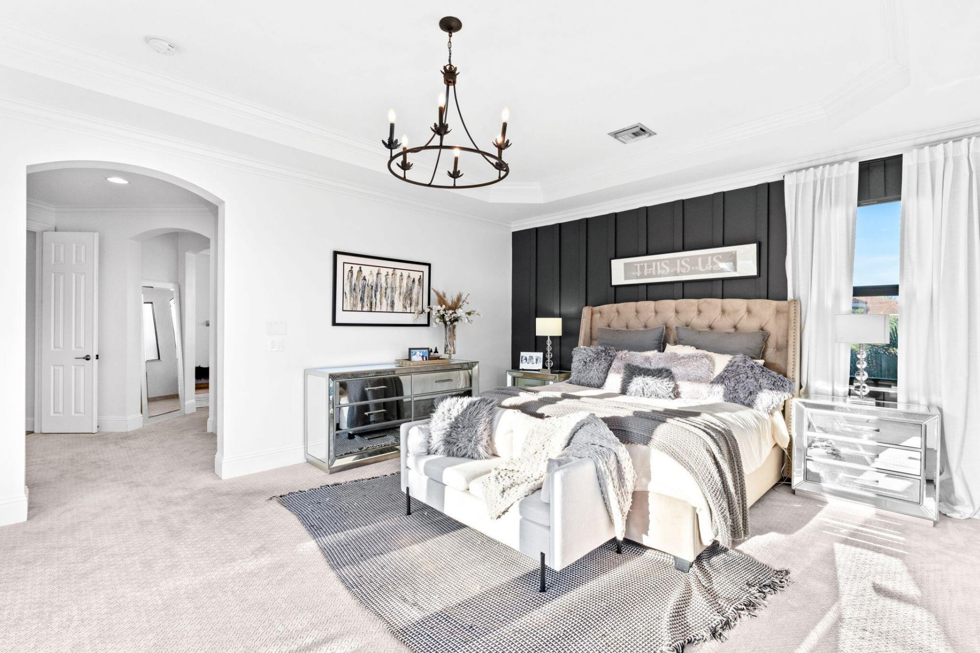 647 Edgebrook Lane, Royal Palm Beach, FL 33411 Photo