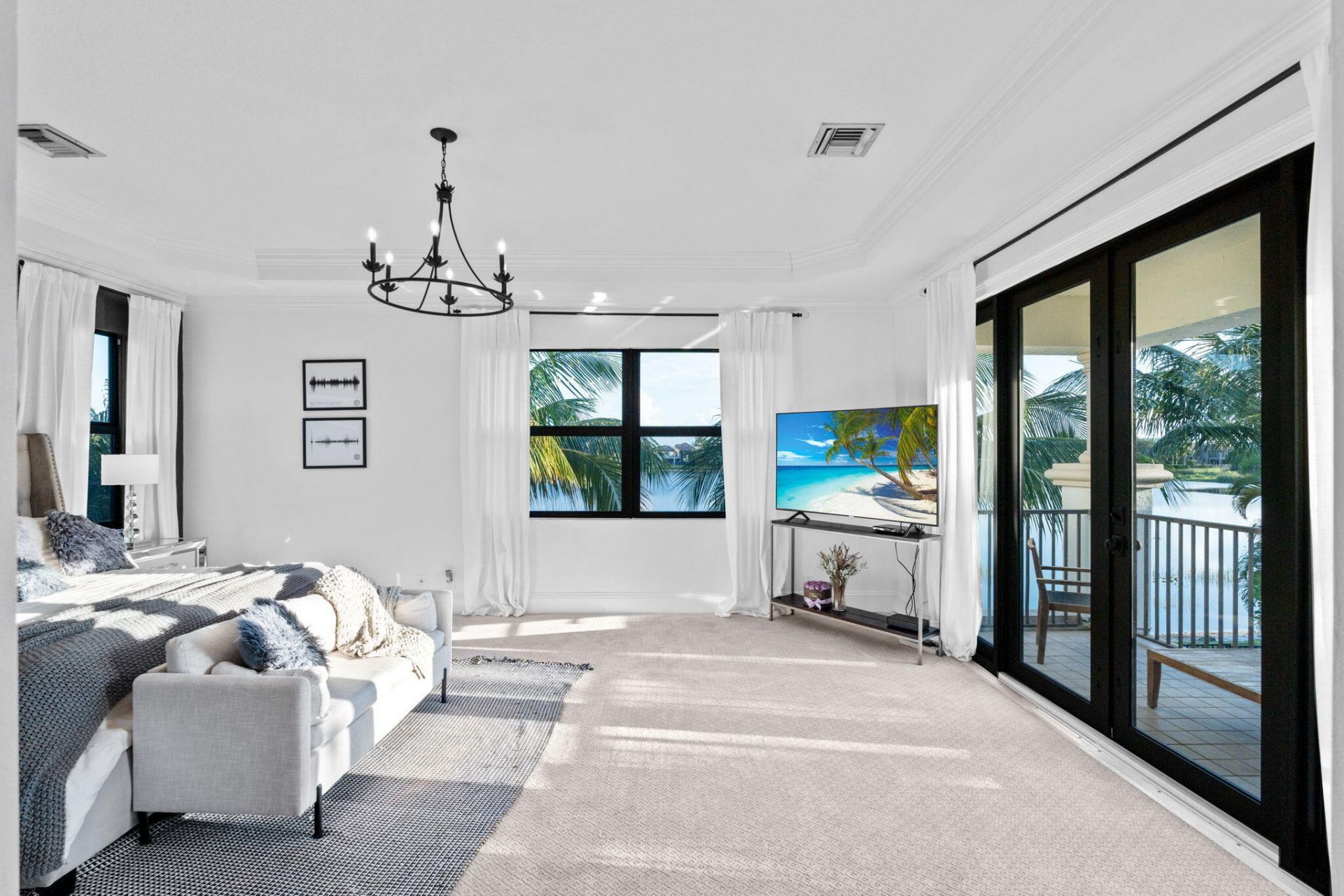 647 Edgebrook Lane, Royal Palm Beach, FL 33411 Photo