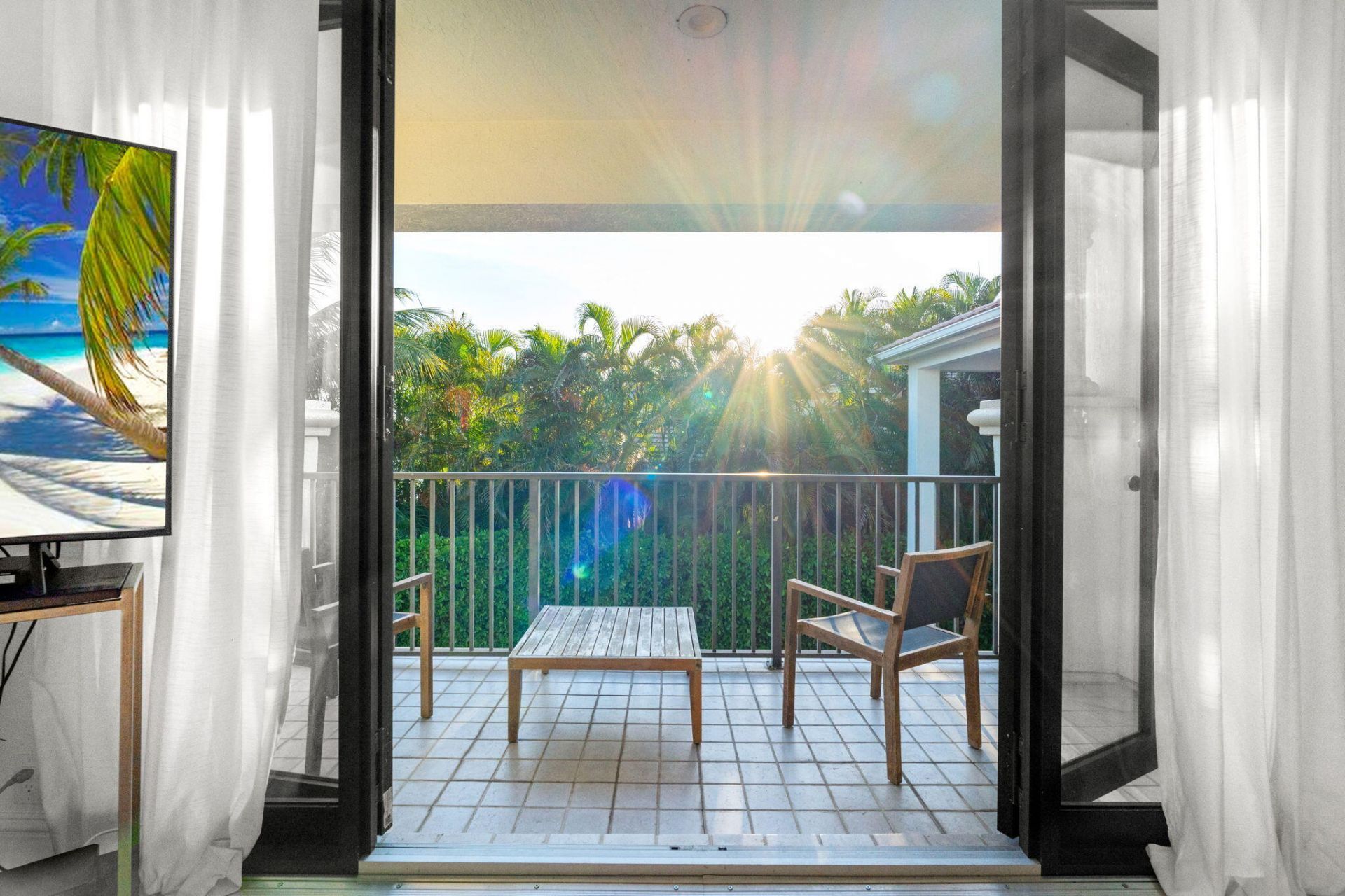 647 Edgebrook Lane, Royal Palm Beach, FL 33411 Photo