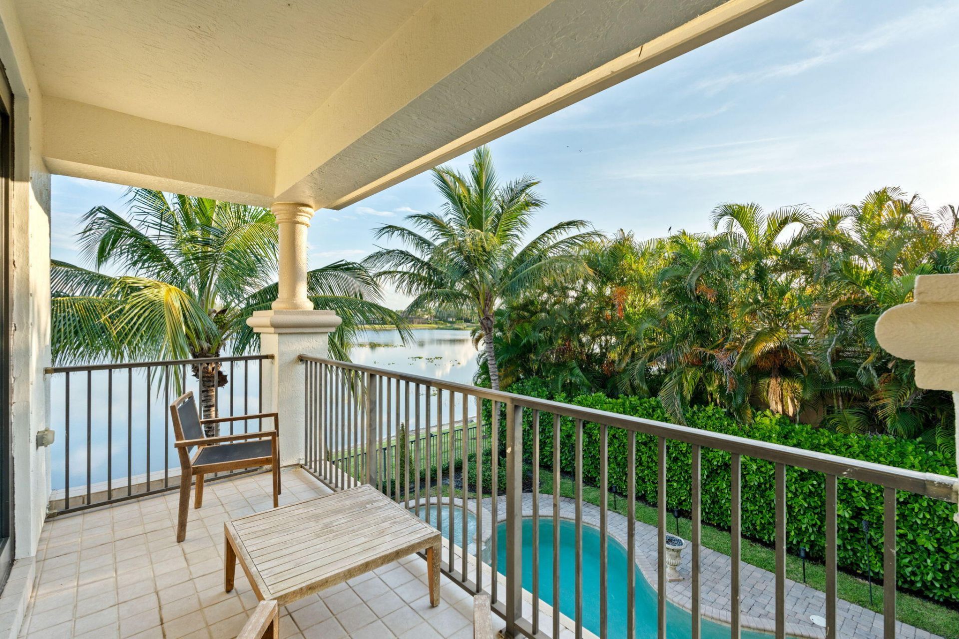 647 Edgebrook Lane, Royal Palm Beach, FL 33411 Photo