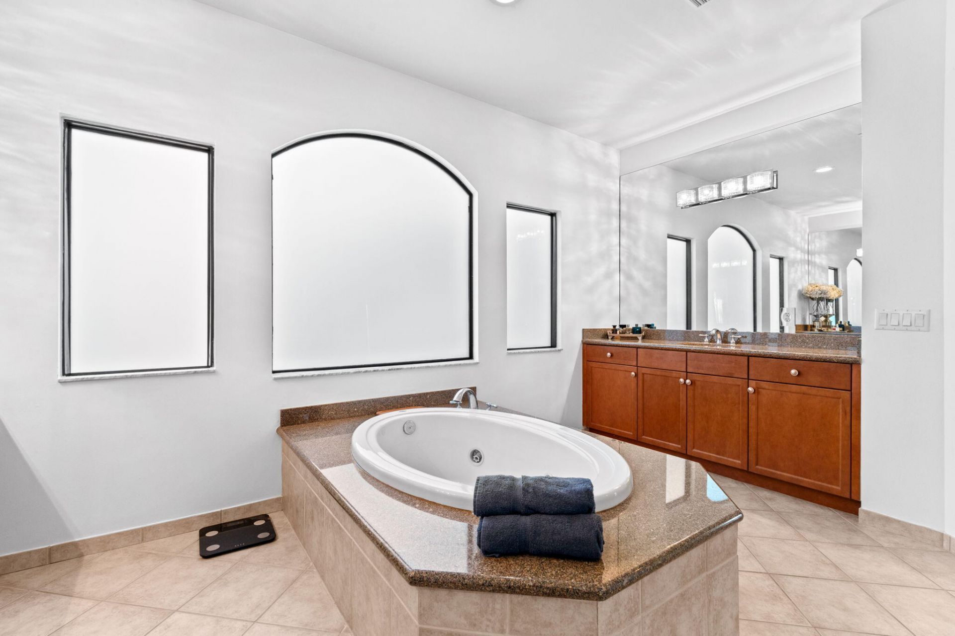 647 Edgebrook Lane, Royal Palm Beach, FL 33411 Photo