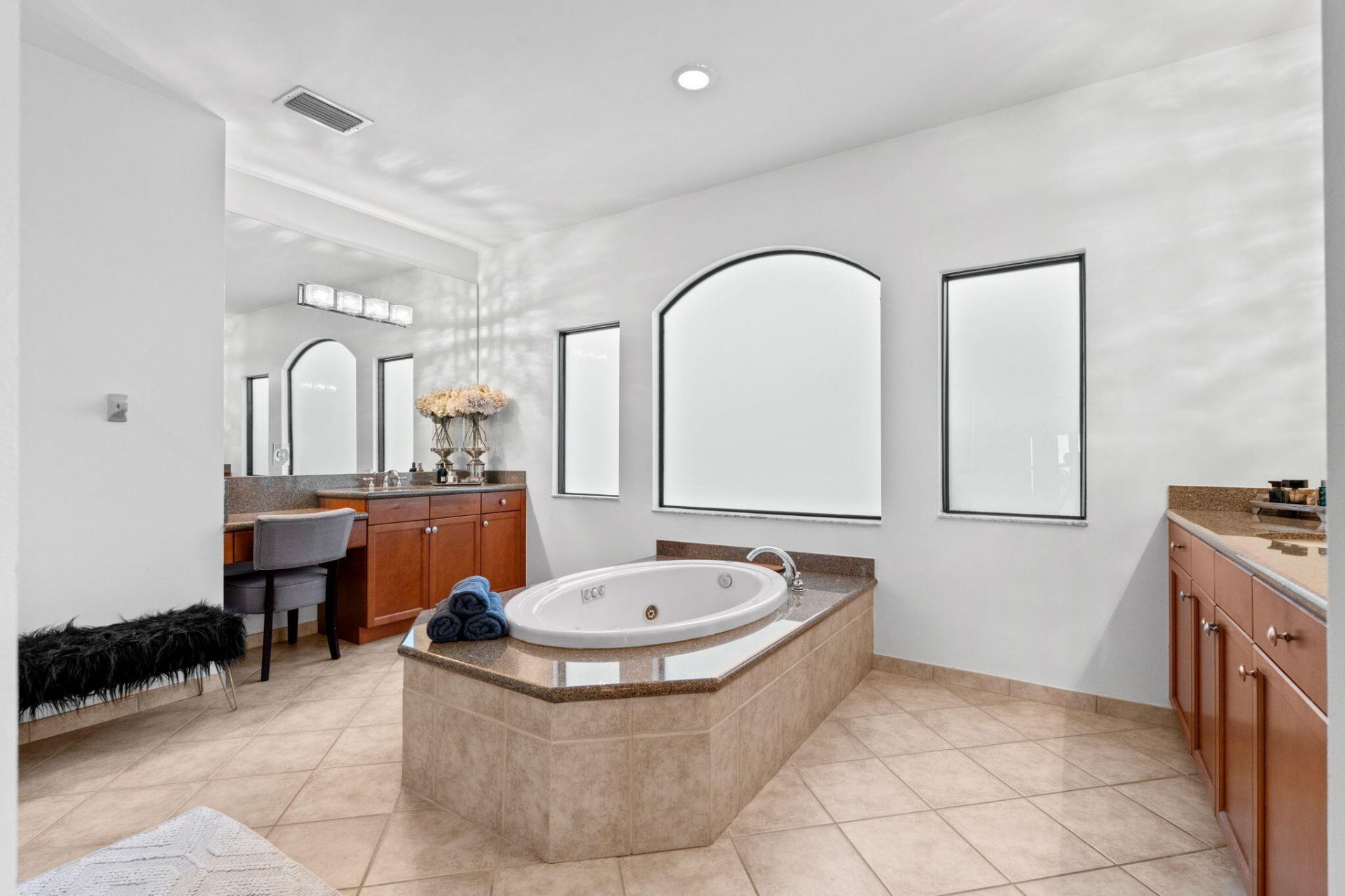 647 Edgebrook Lane, Royal Palm Beach, FL 33411 Photo