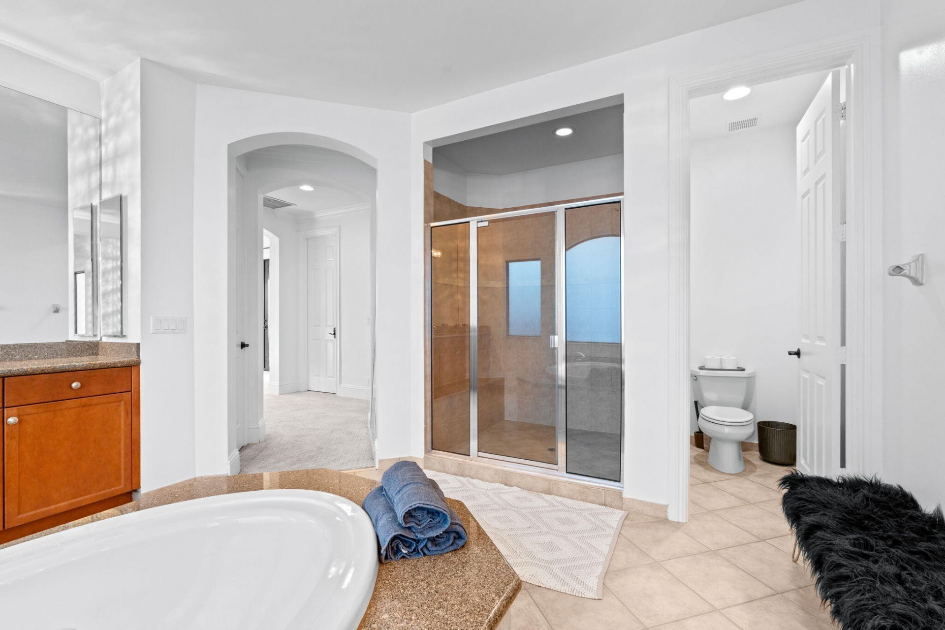 647 Edgebrook Lane, Royal Palm Beach, FL 33411 Photo