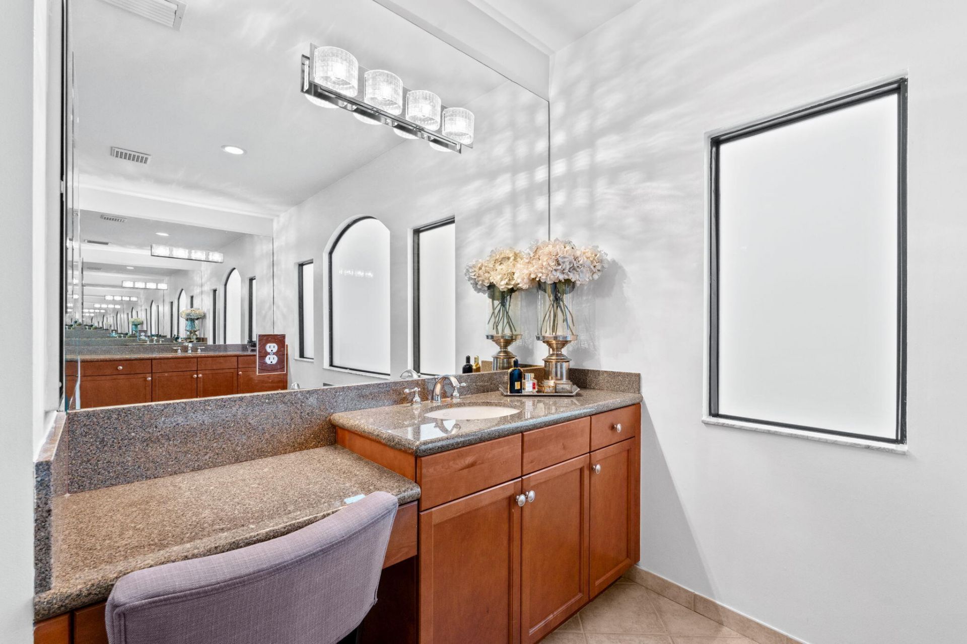 647 Edgebrook Lane, Royal Palm Beach, FL 33411 Photo