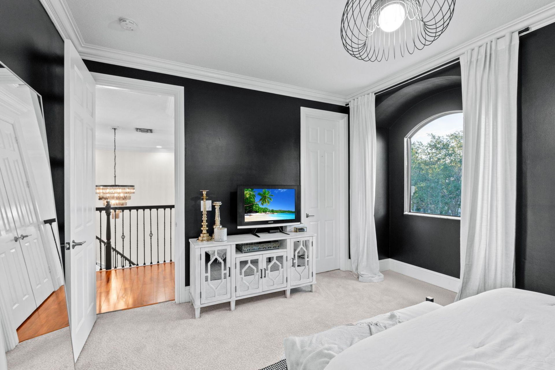 647 Edgebrook Lane, Royal Palm Beach, FL 33411 Photo