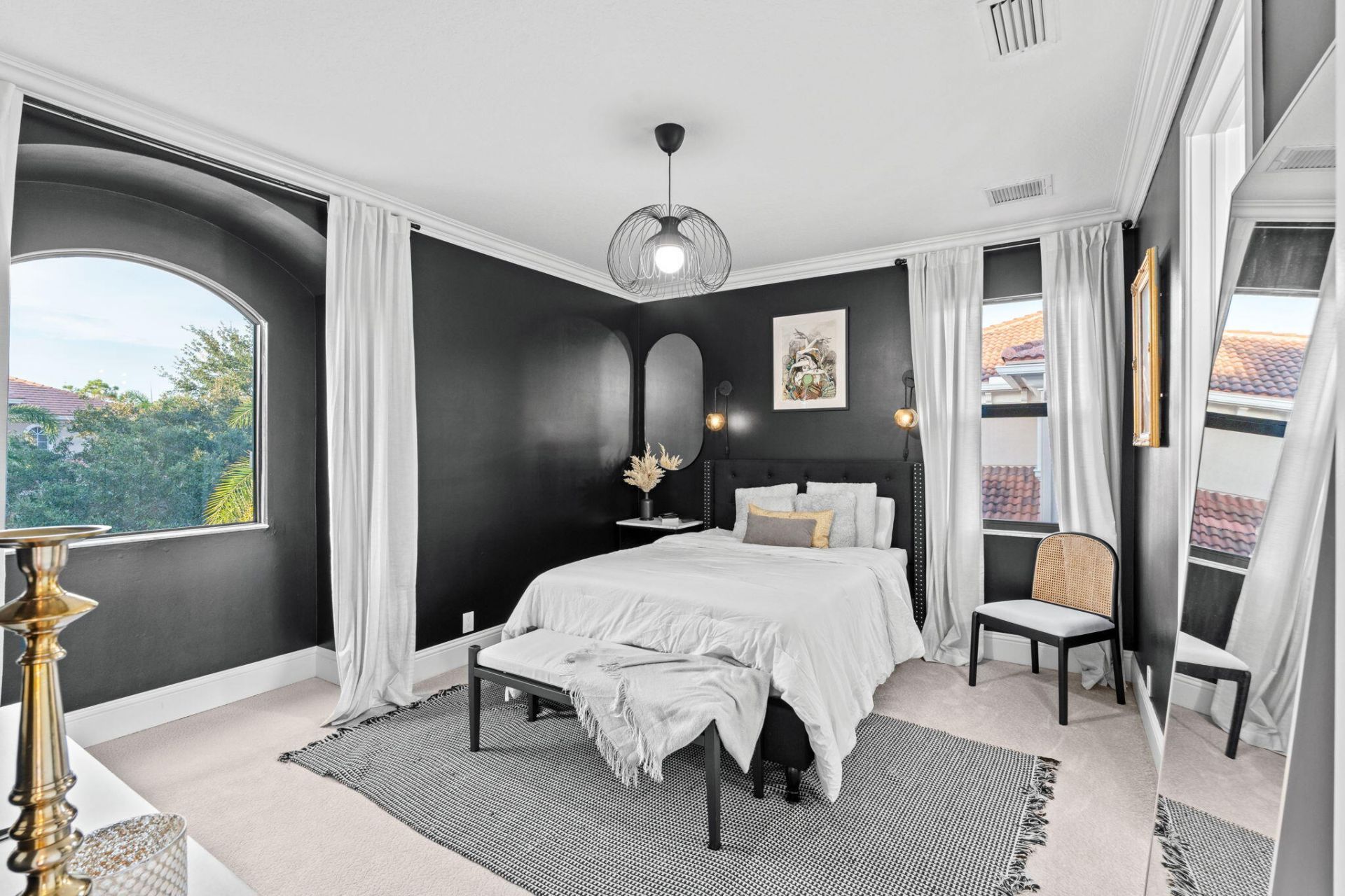 647 Edgebrook Lane, Royal Palm Beach, FL 33411 Photo