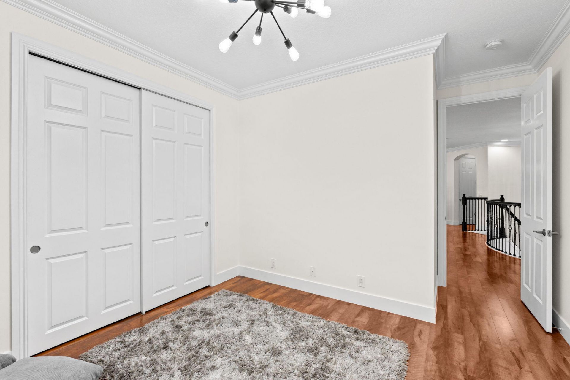 647 Edgebrook Lane, Royal Palm Beach, FL 33411 Photo