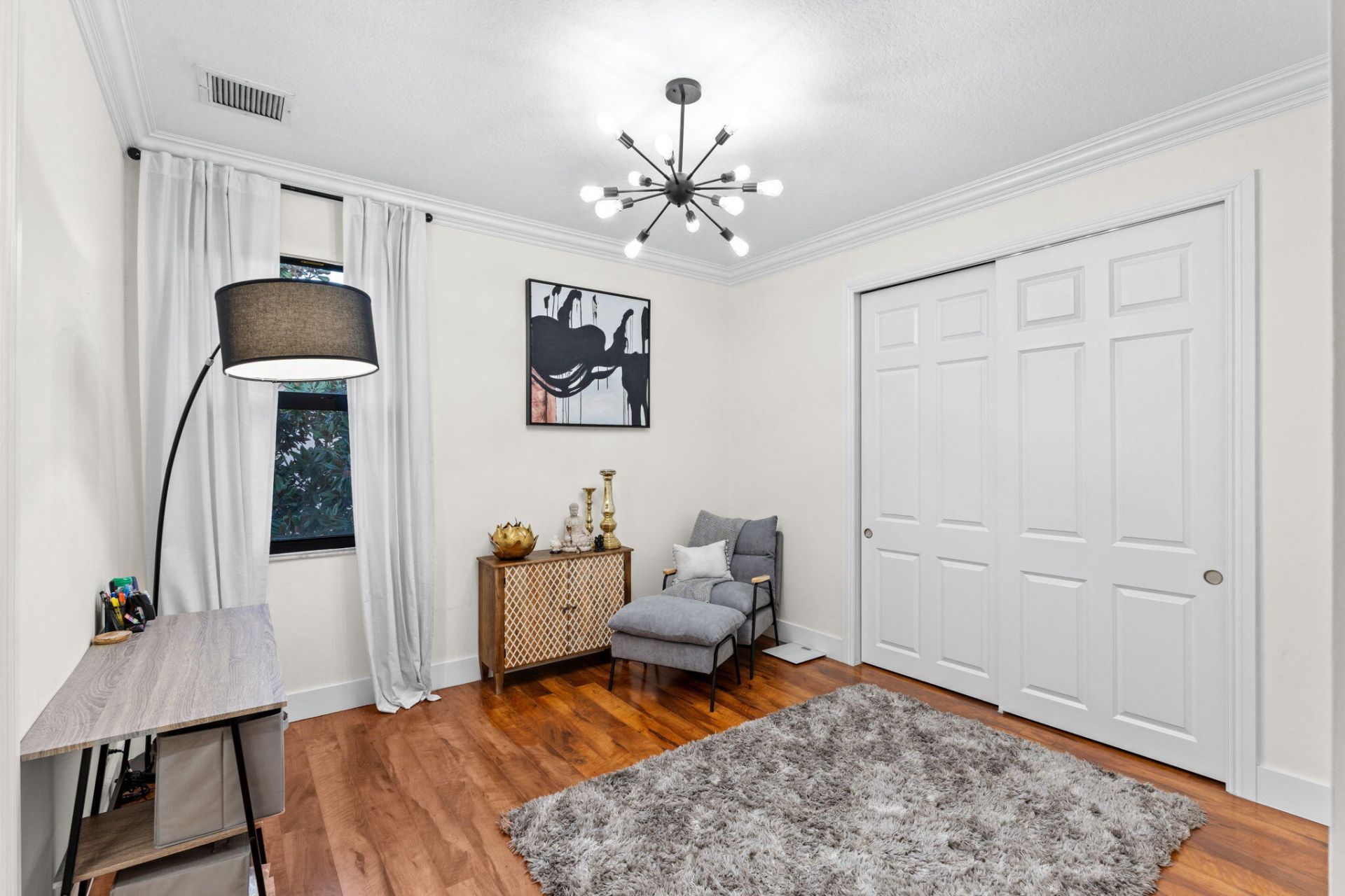 647 Edgebrook Lane, Royal Palm Beach, FL 33411 Photo