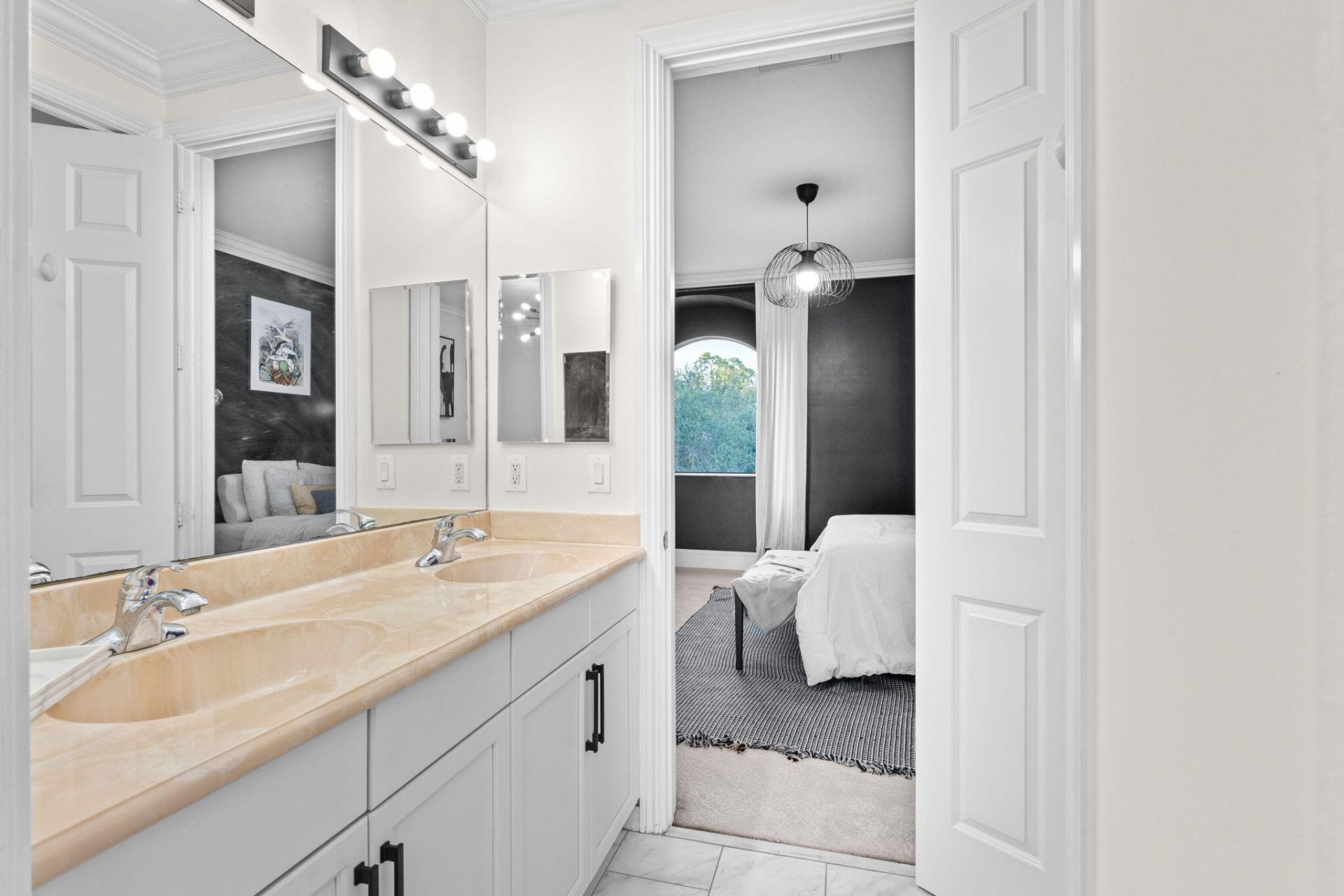 647 Edgebrook Lane, Royal Palm Beach, FL 33411 Photo