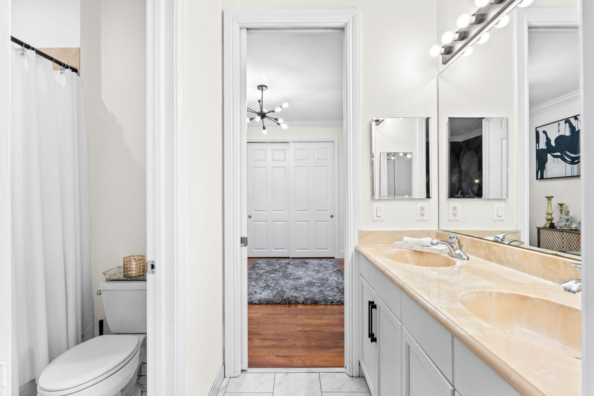 647 Edgebrook Lane, Royal Palm Beach, FL 33411 Photo