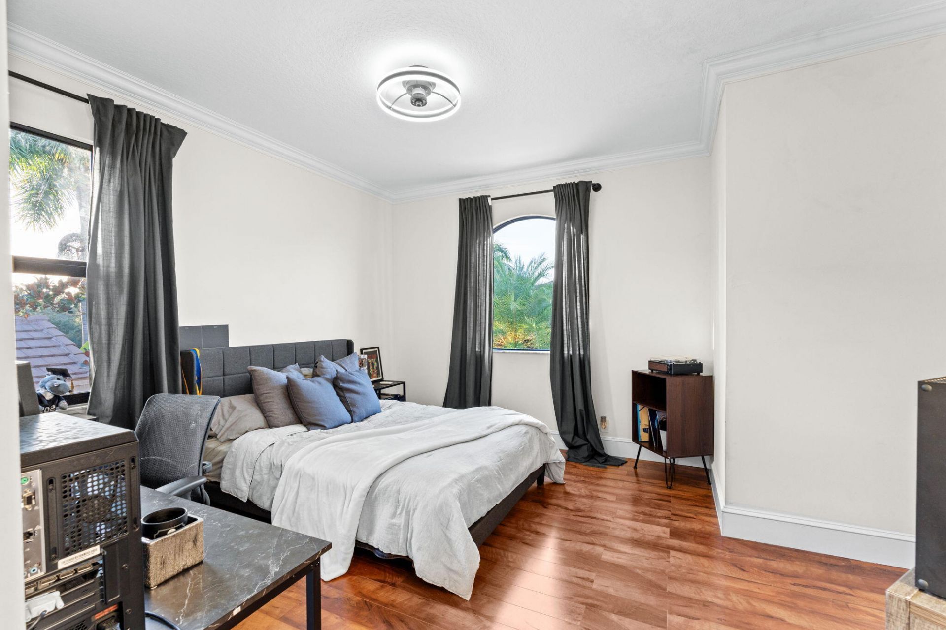 647 Edgebrook Lane, Royal Palm Beach, FL 33411 Photo