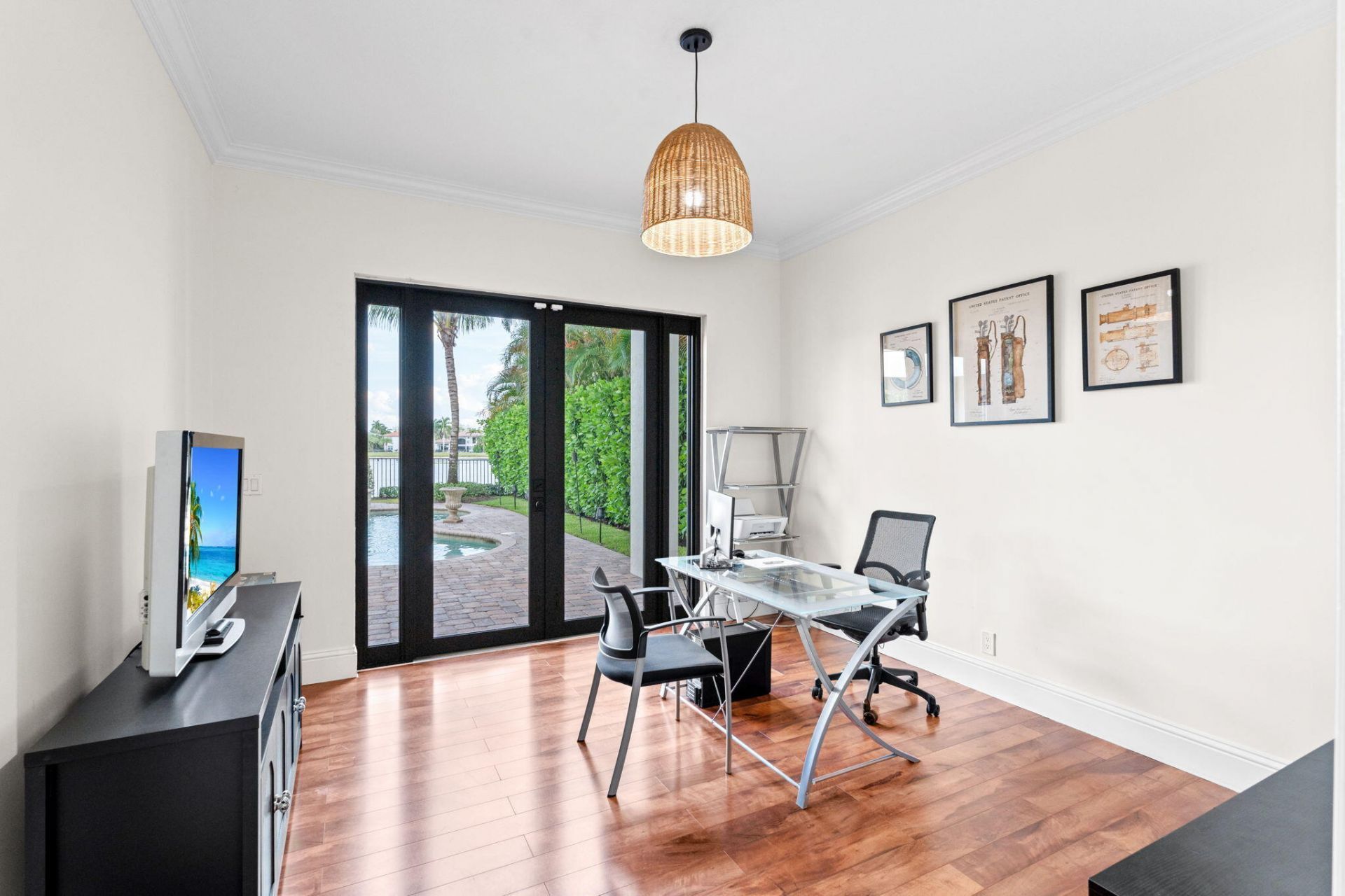 647 Edgebrook Lane, Royal Palm Beach, FL 33411 Photo