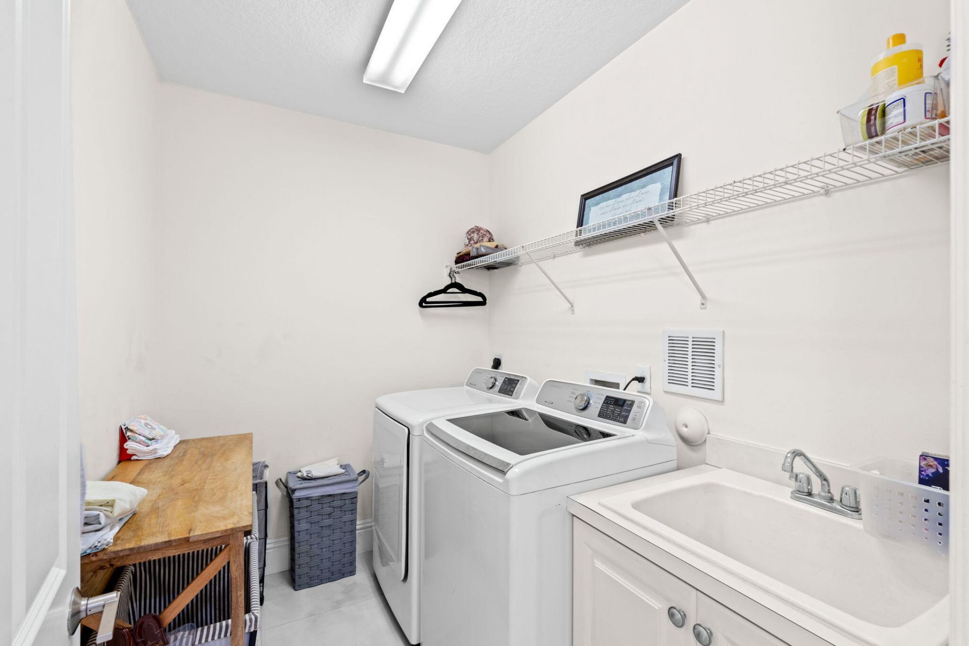 647 Edgebrook Lane, Royal Palm Beach, FL 33411 Photo