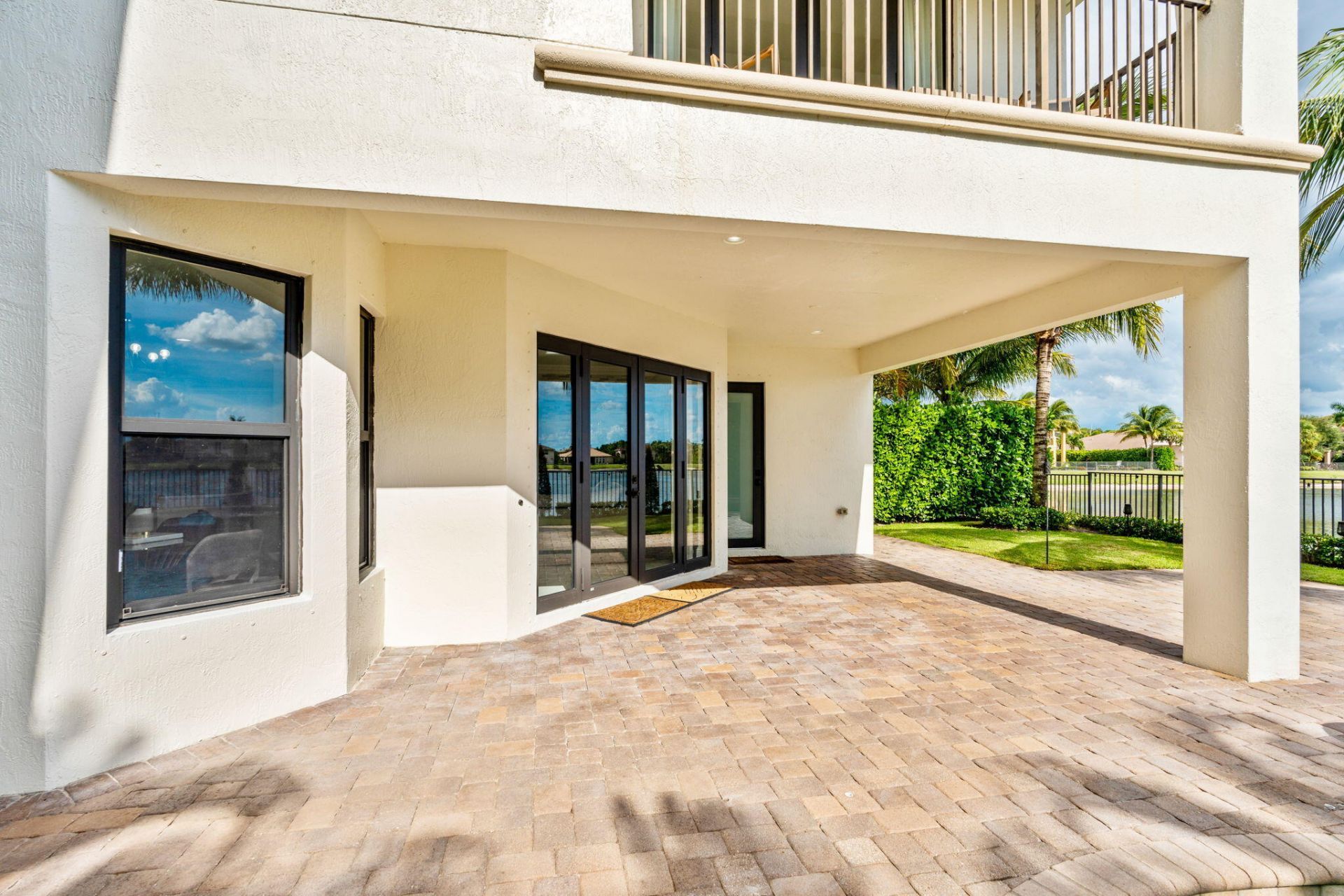 647 Edgebrook Lane, Royal Palm Beach, FL 33411 Photo