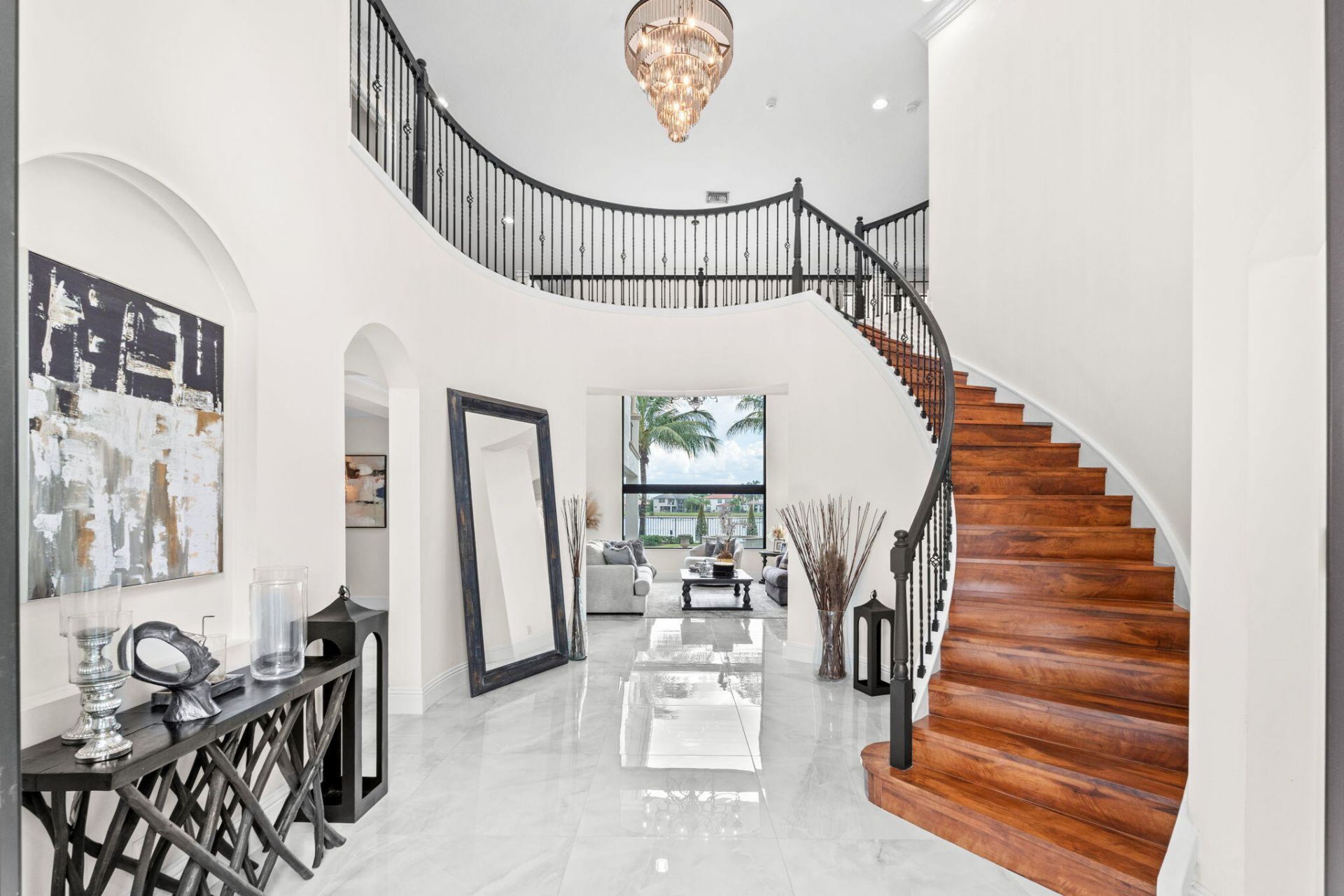 647 Edgebrook Lane, Royal Palm Beach, FL 33411 Photo