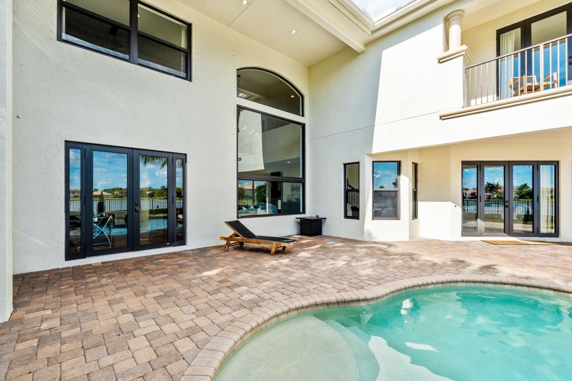 647 Edgebrook Lane, Royal Palm Beach, FL 33411 Photo